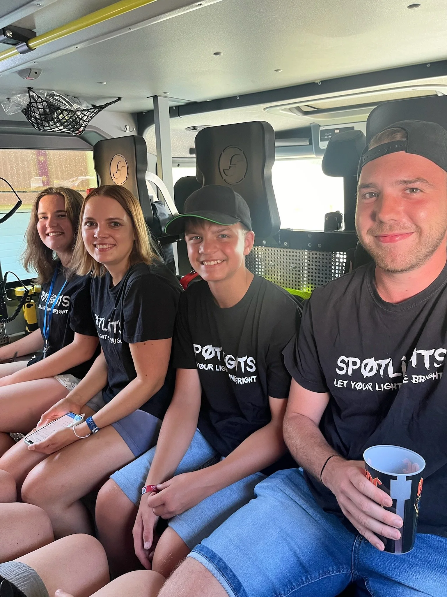 feuerehr auto ferenfreizeit lenny 24.JPG