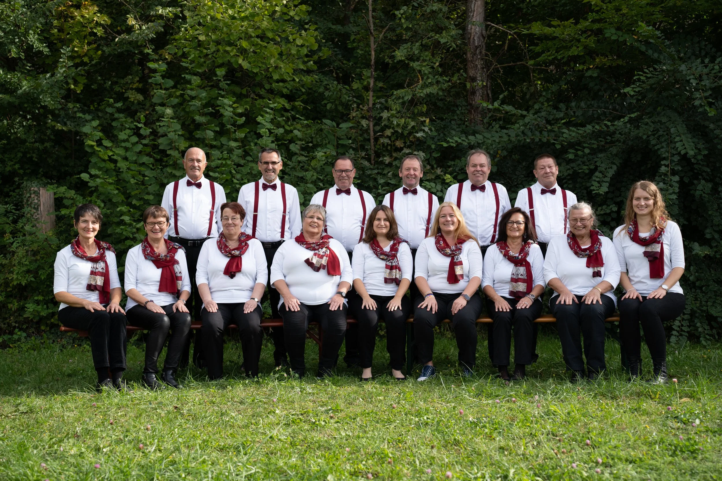 Joysingers Gruppenfoto 24.jpg