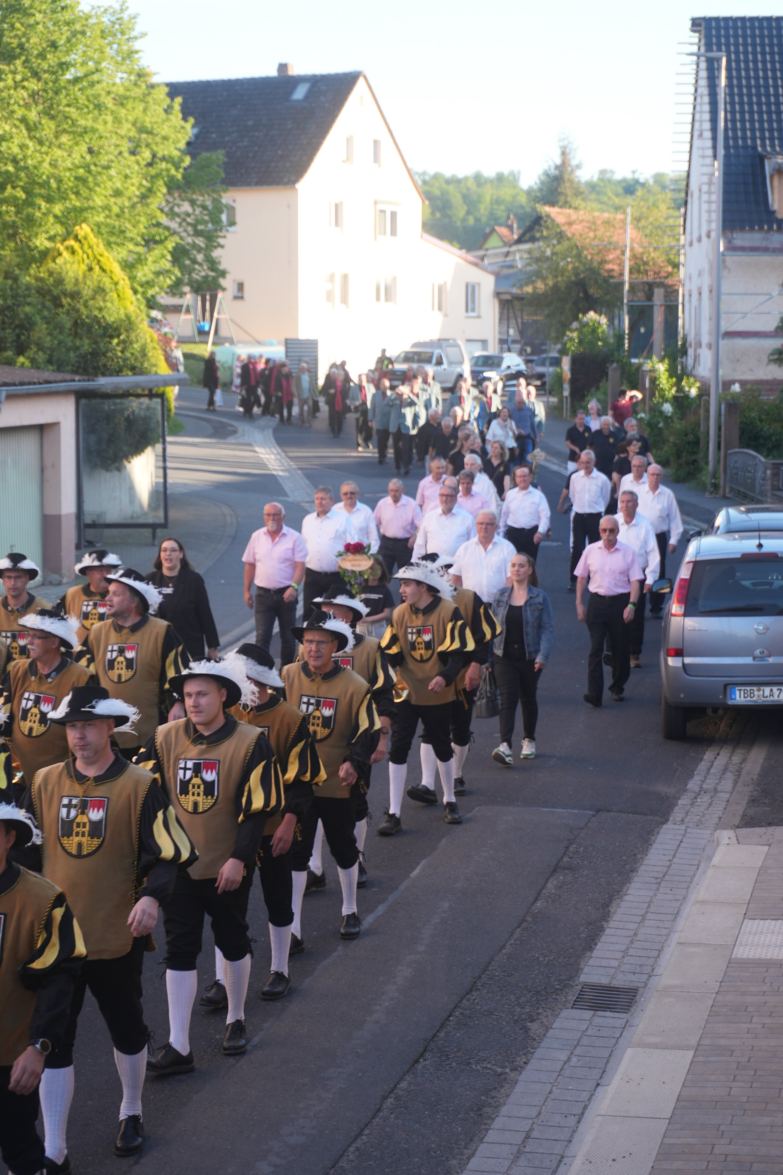 DSC00257.jpg