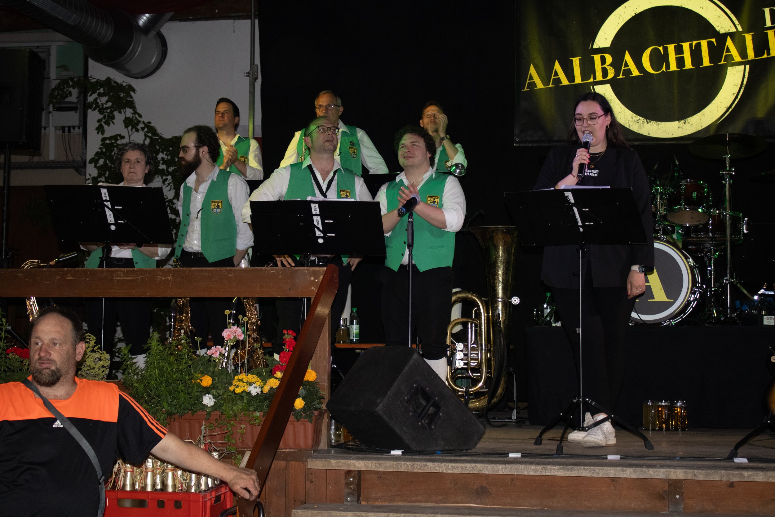 IMG_8739.jpg