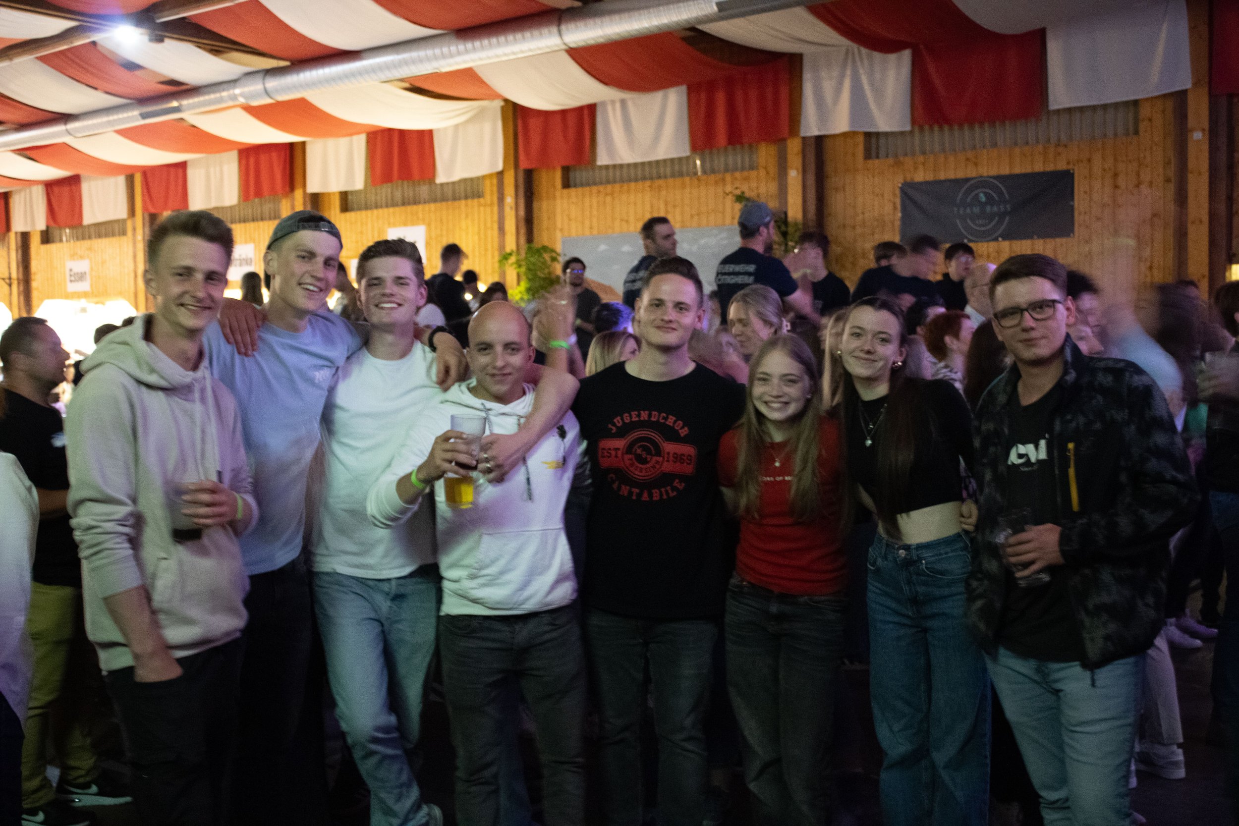IMG_8861-min.jpg