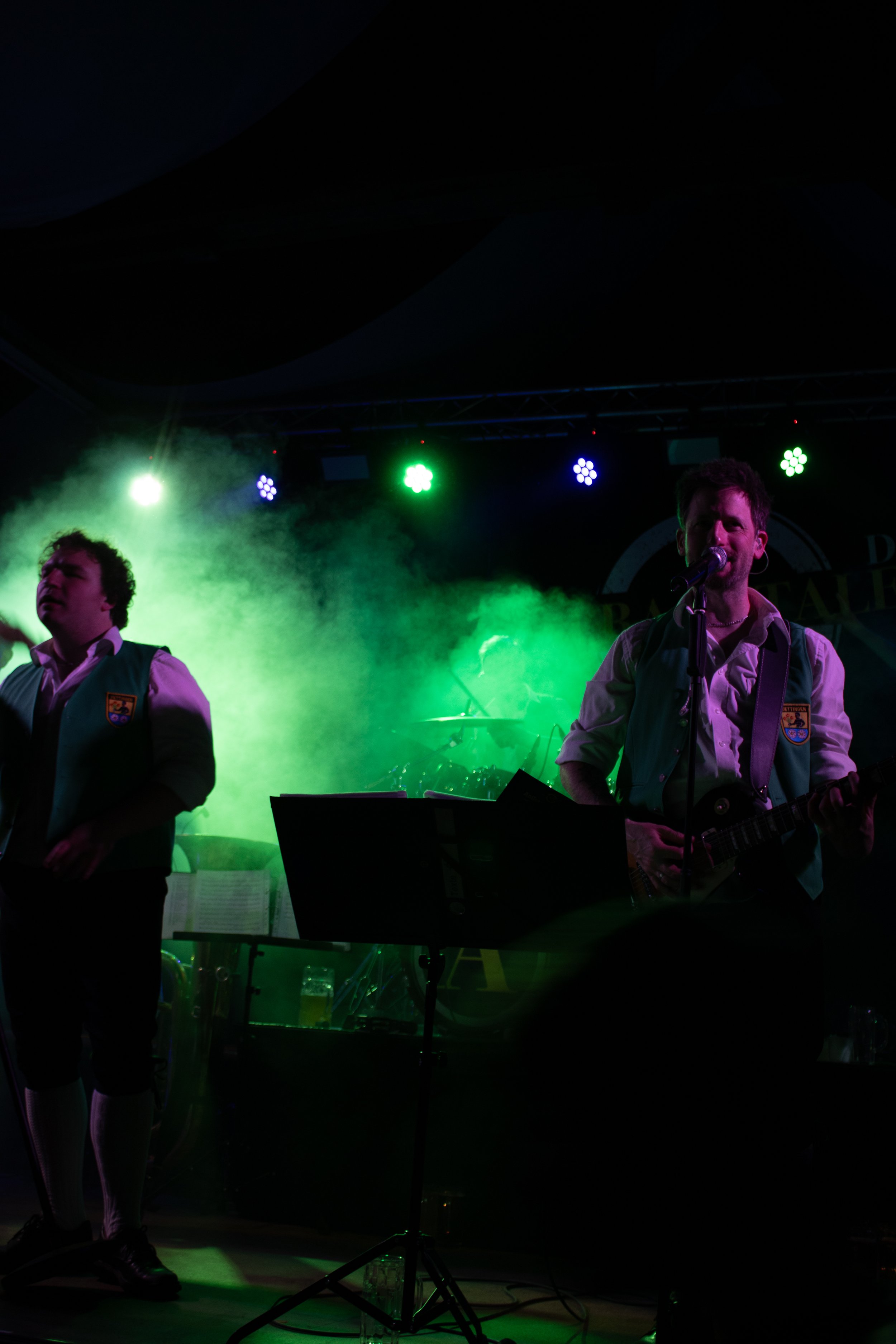 IMG_8865.jpg