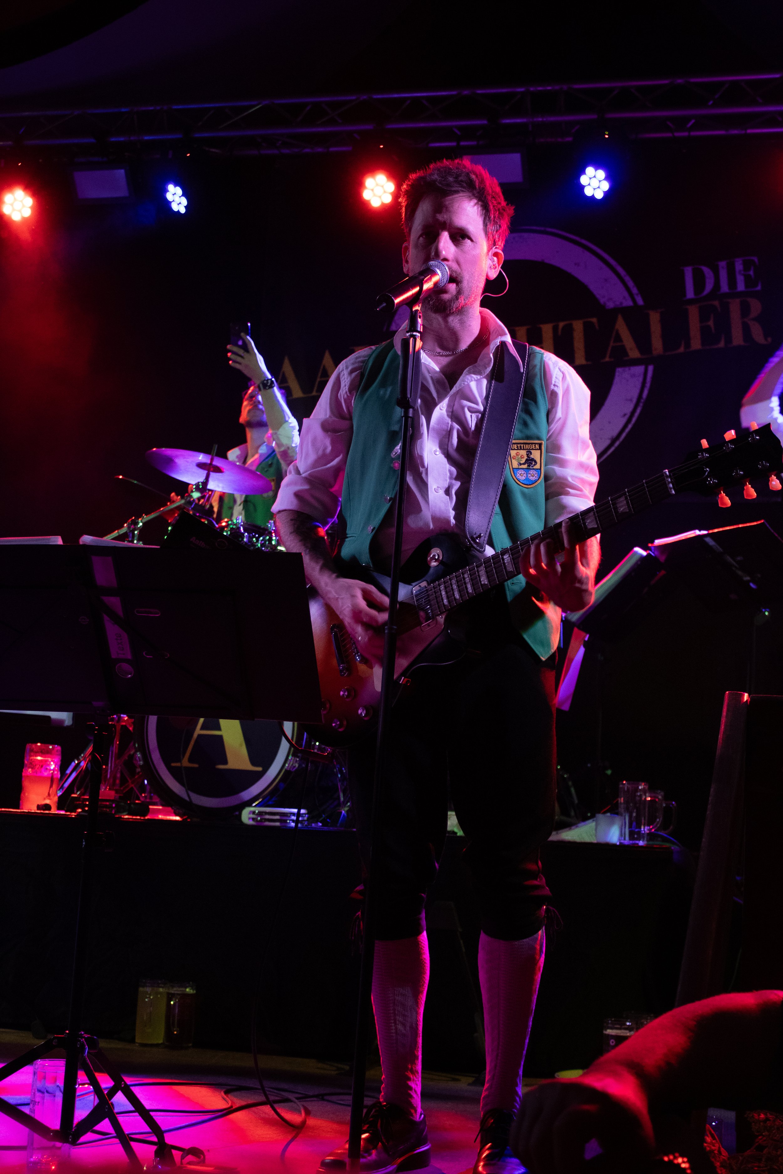 IMG_8863.jpg