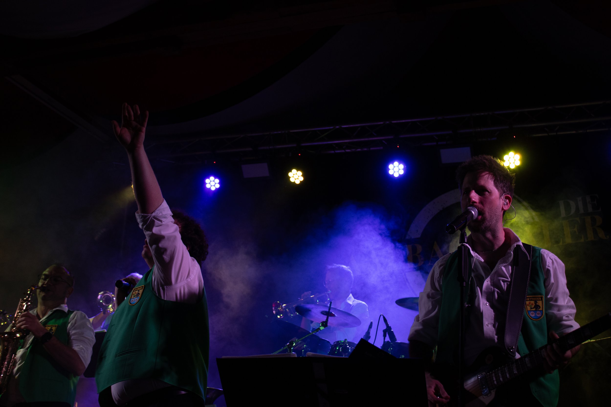 IMG_8866.jpg