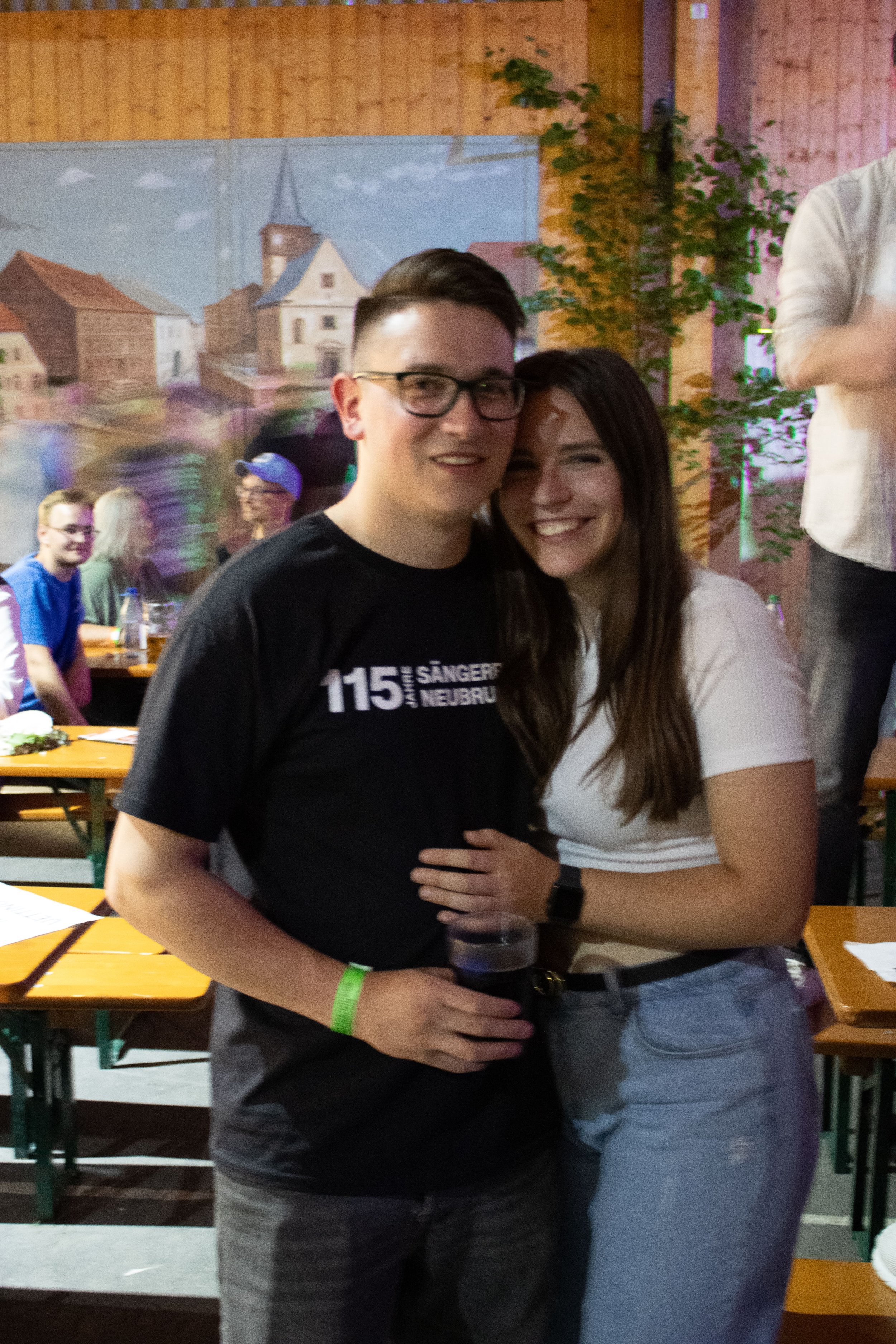 IMG_8908-min.jpg