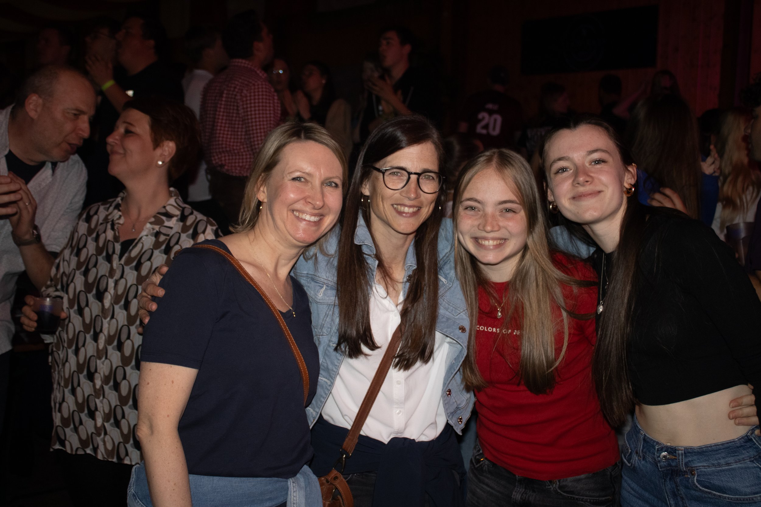 IMG_8992.jpg
