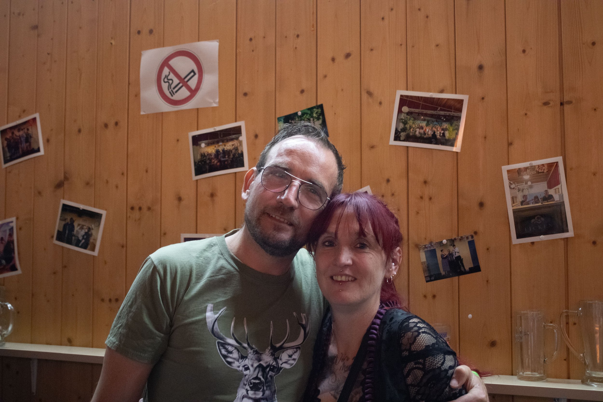 IMG_9061-min.jpg