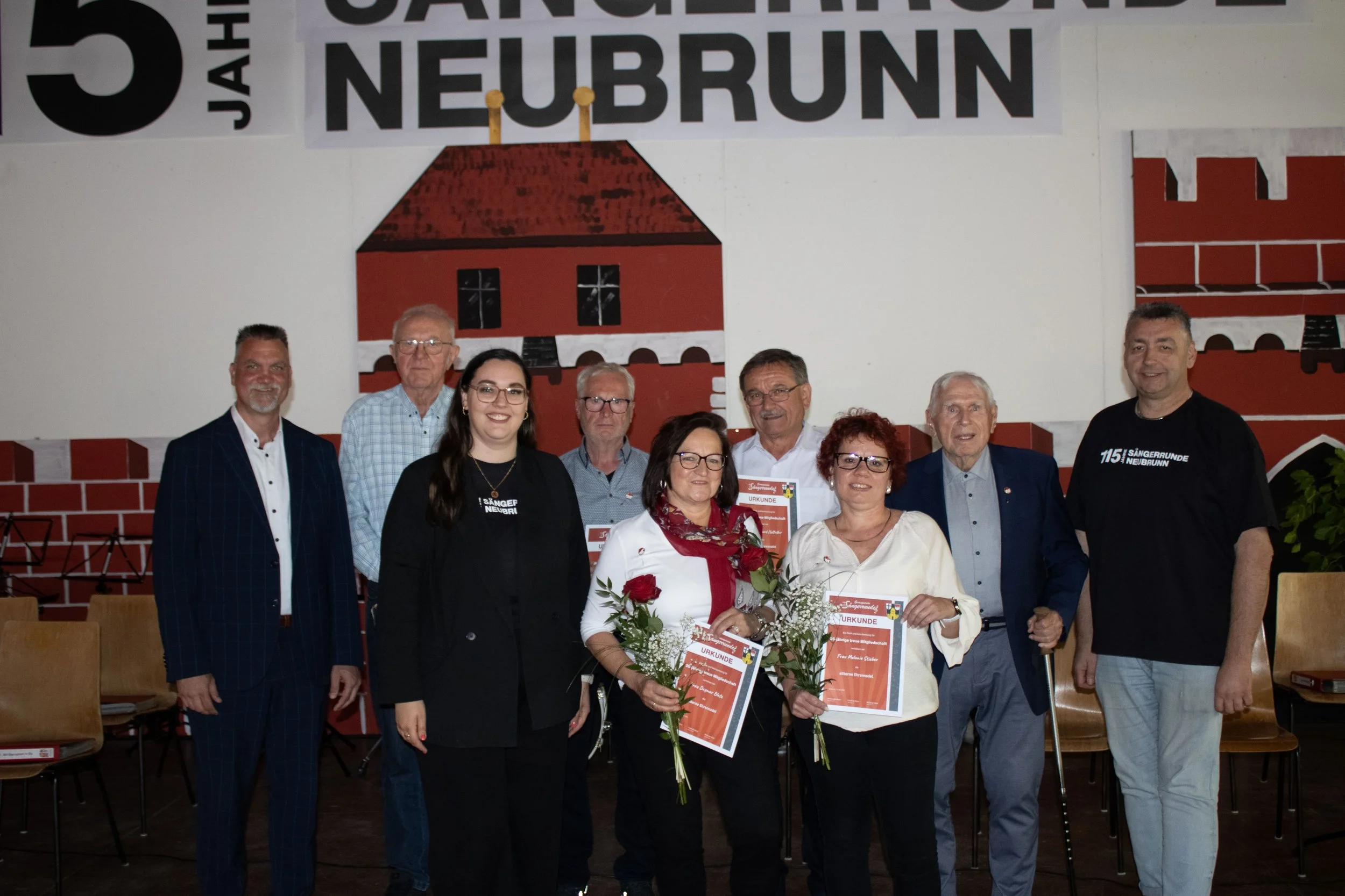 IMG_9320-2 2-min.JPEG