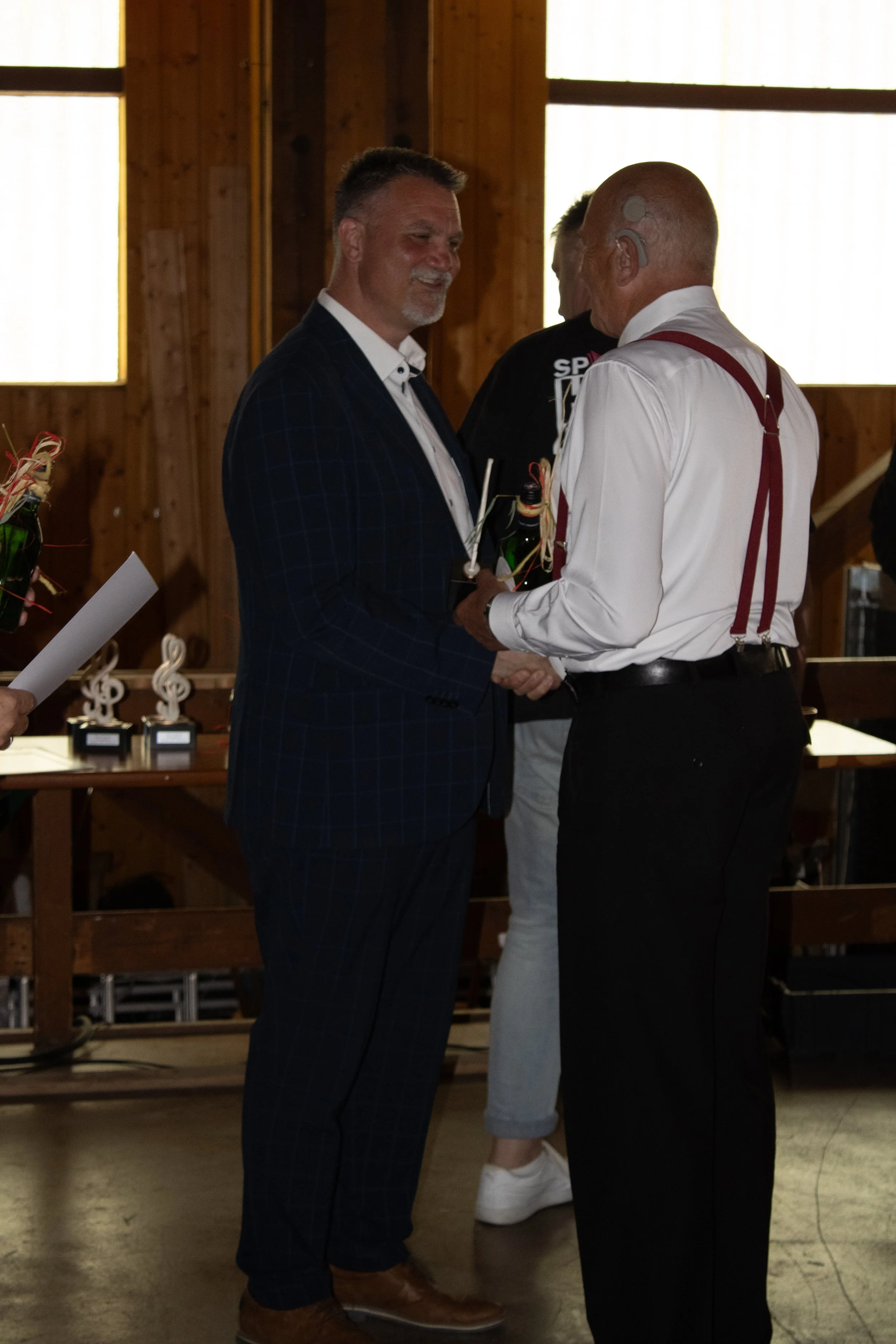 IMG_9344-2 2-min.JPEG