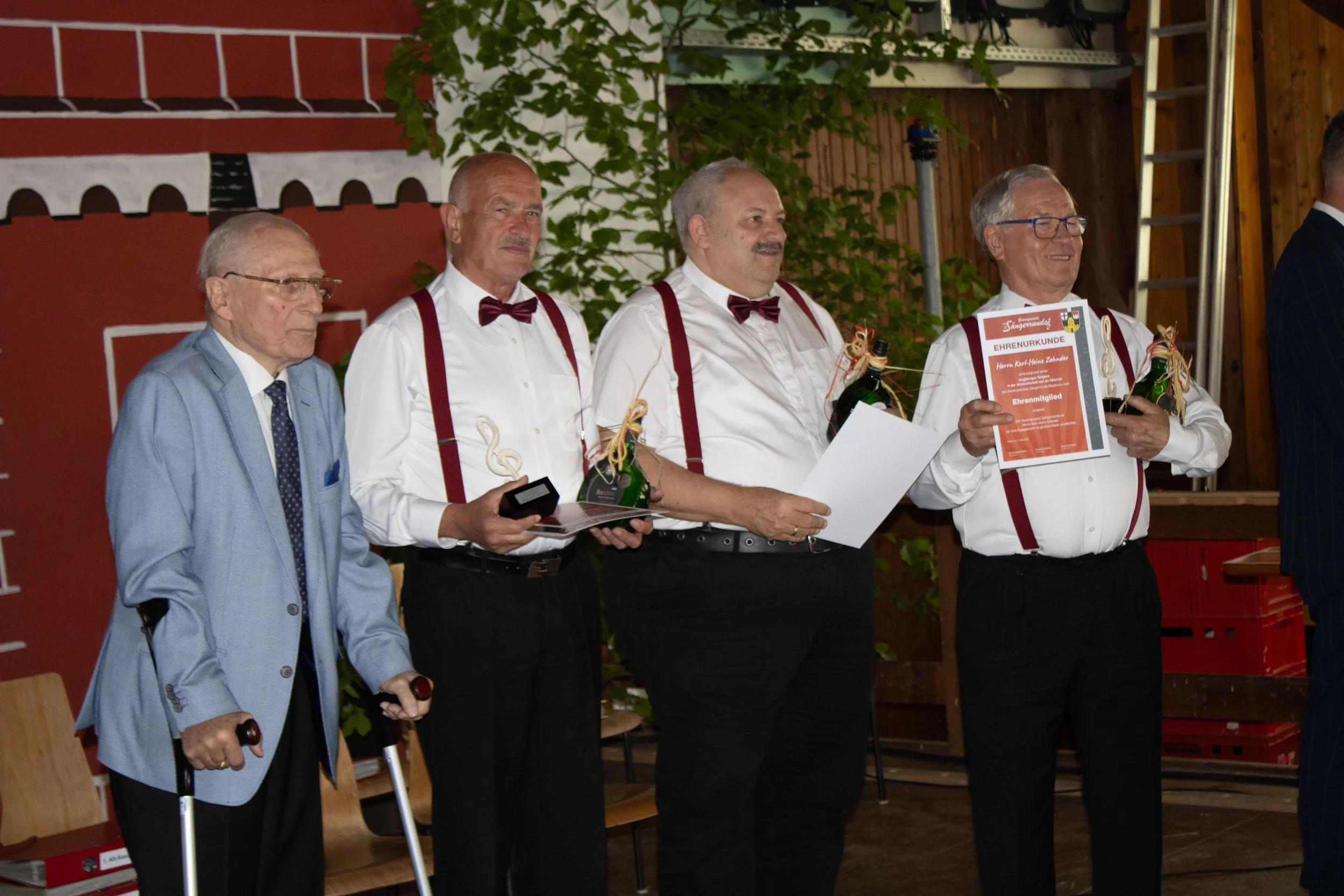 IMG_9364-2 2-min.JPEG