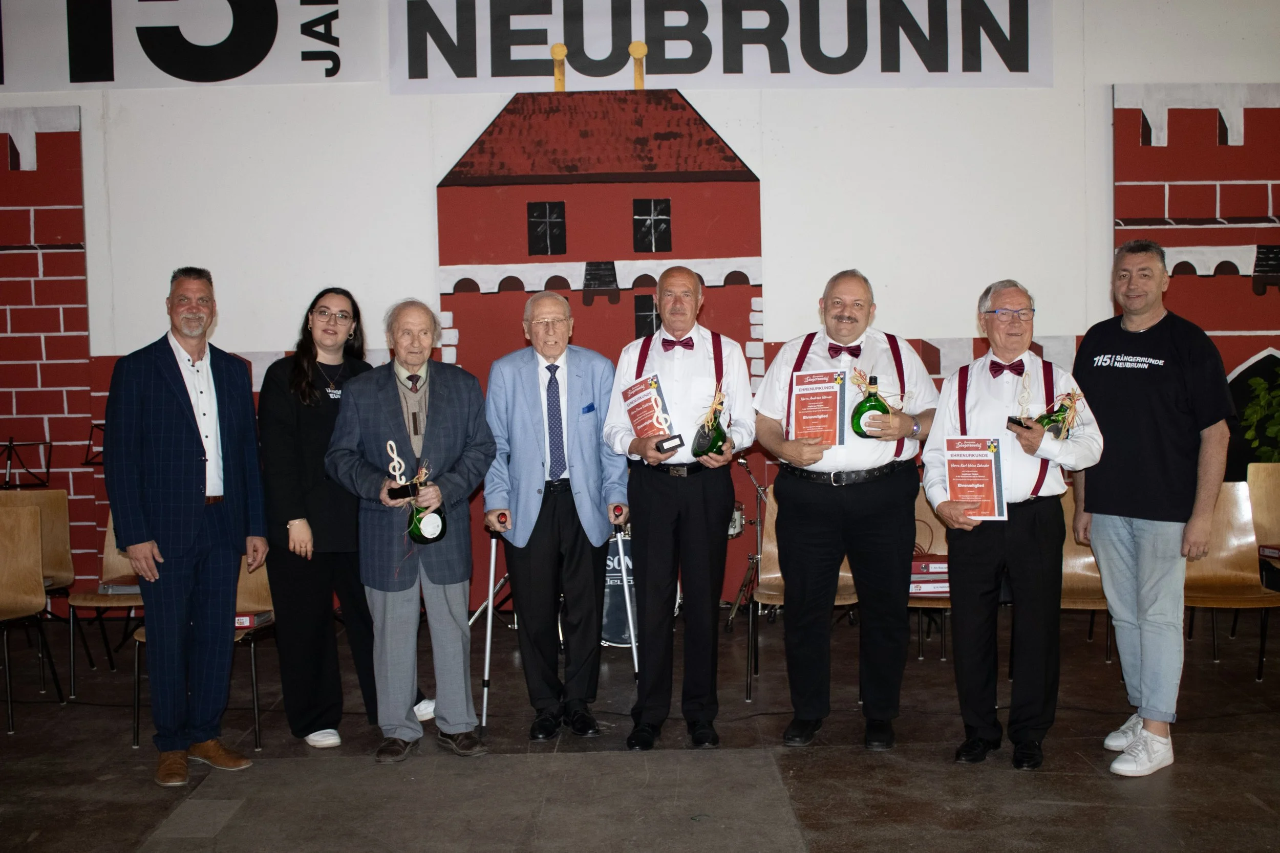 IMG_9373-2 2-min.JPEG