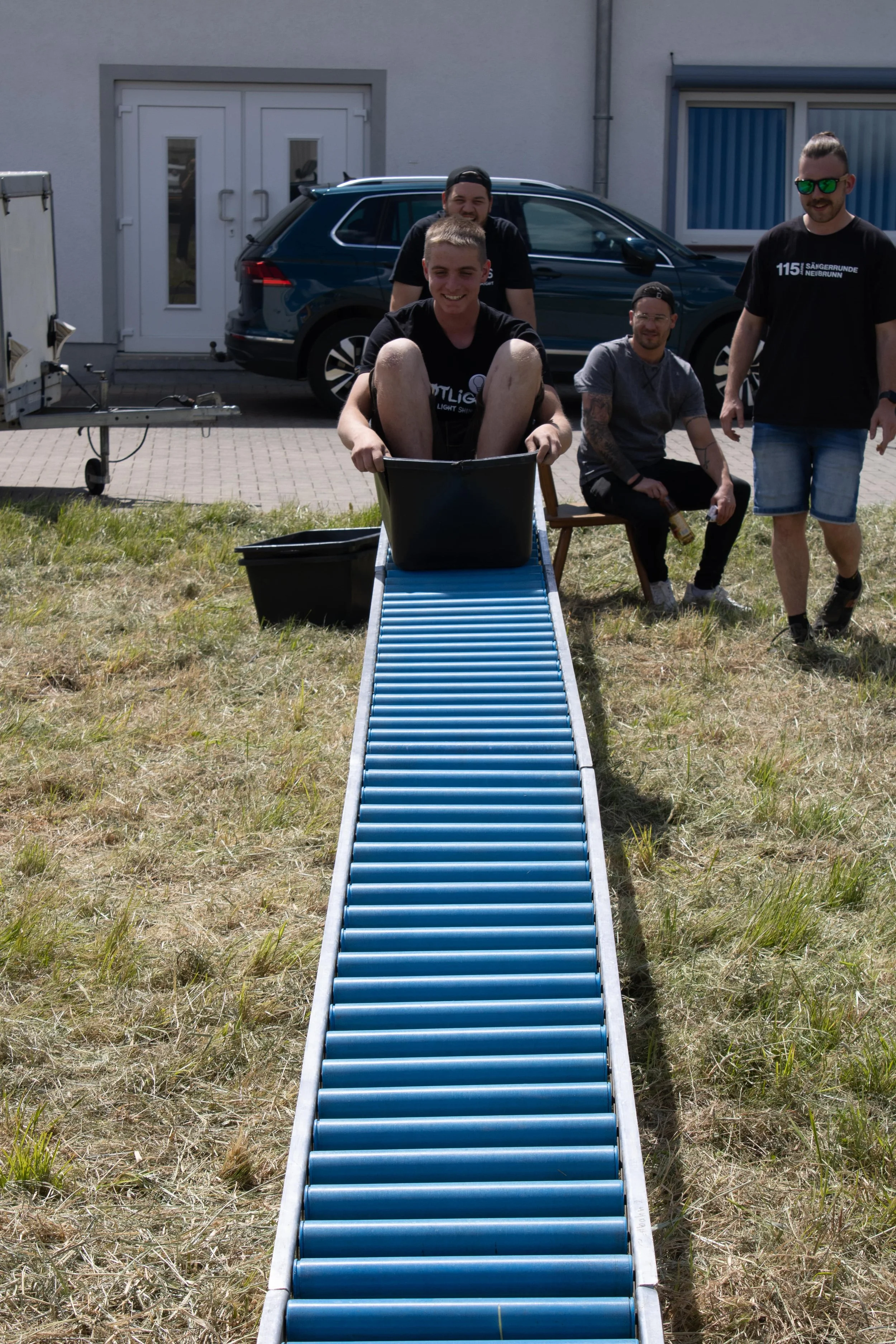 IMG_9386-2 2-min.JPEG