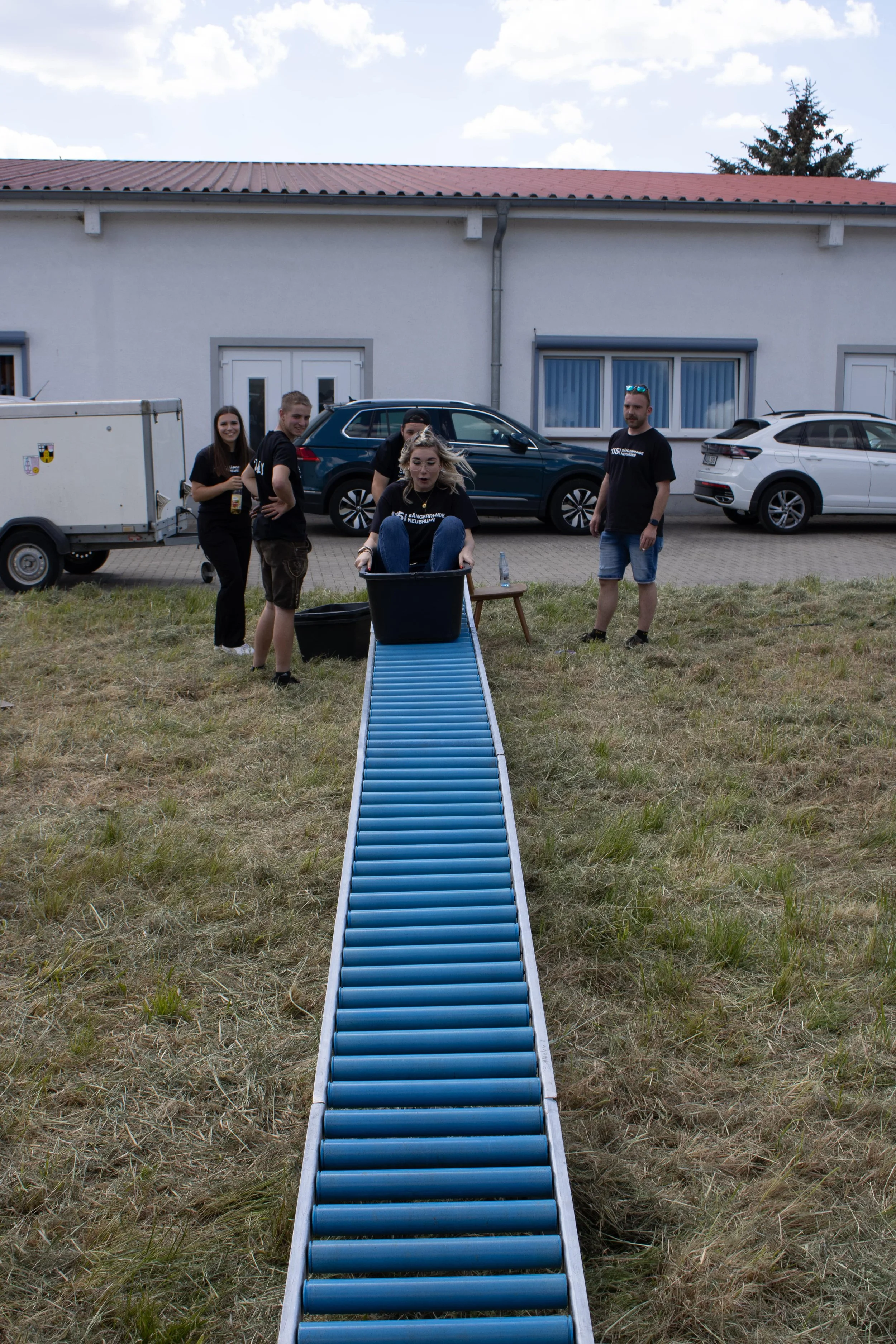 IMG_9407-2 2-min.JPEG