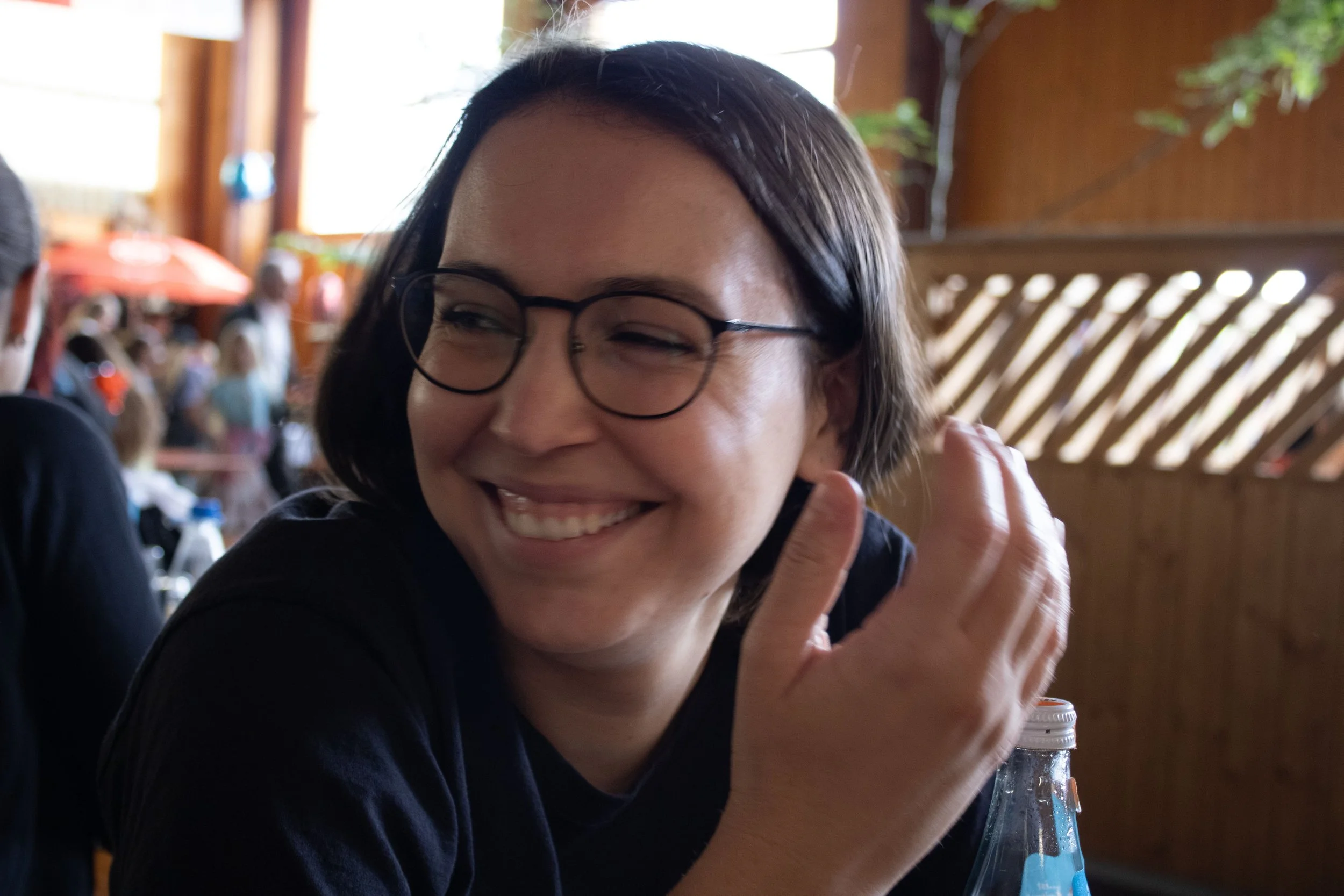 IMG_9411-2 2-min.JPEG