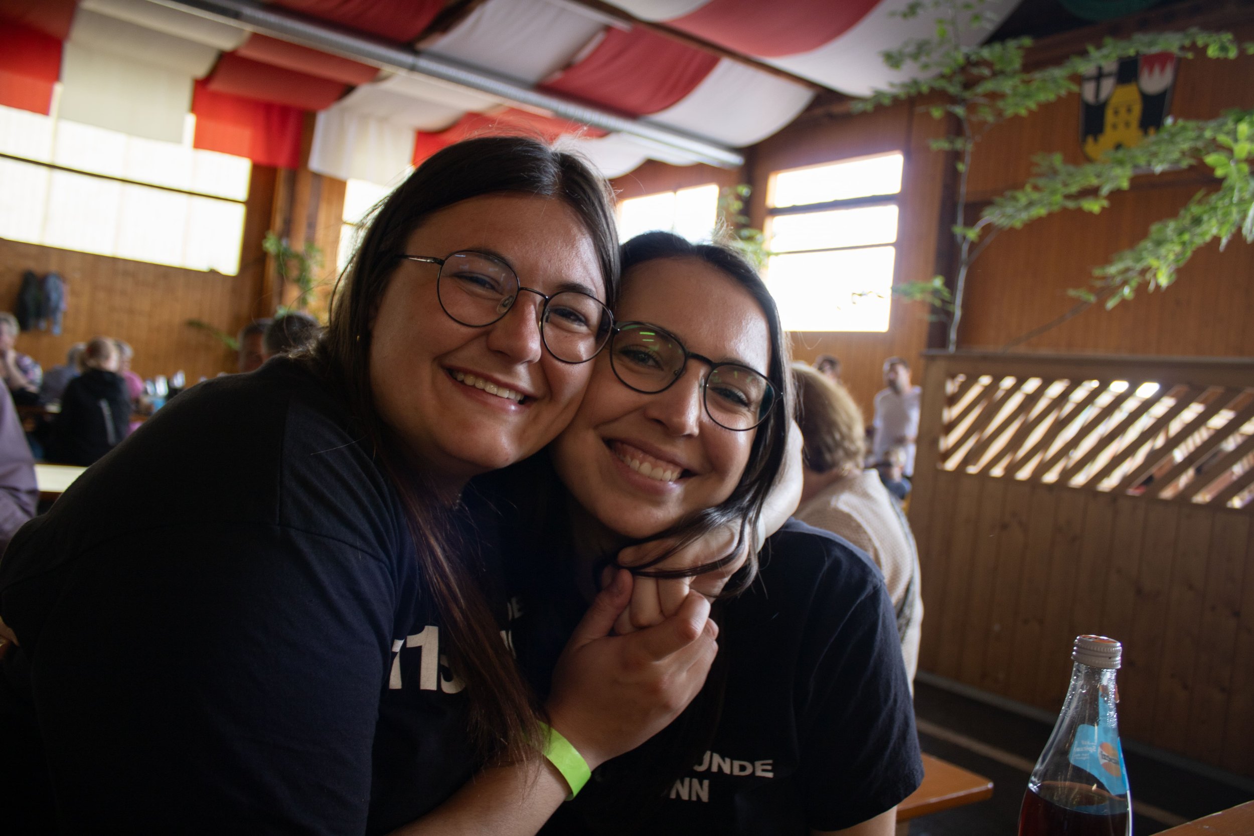 IMG_9414-2 2-min.JPEG