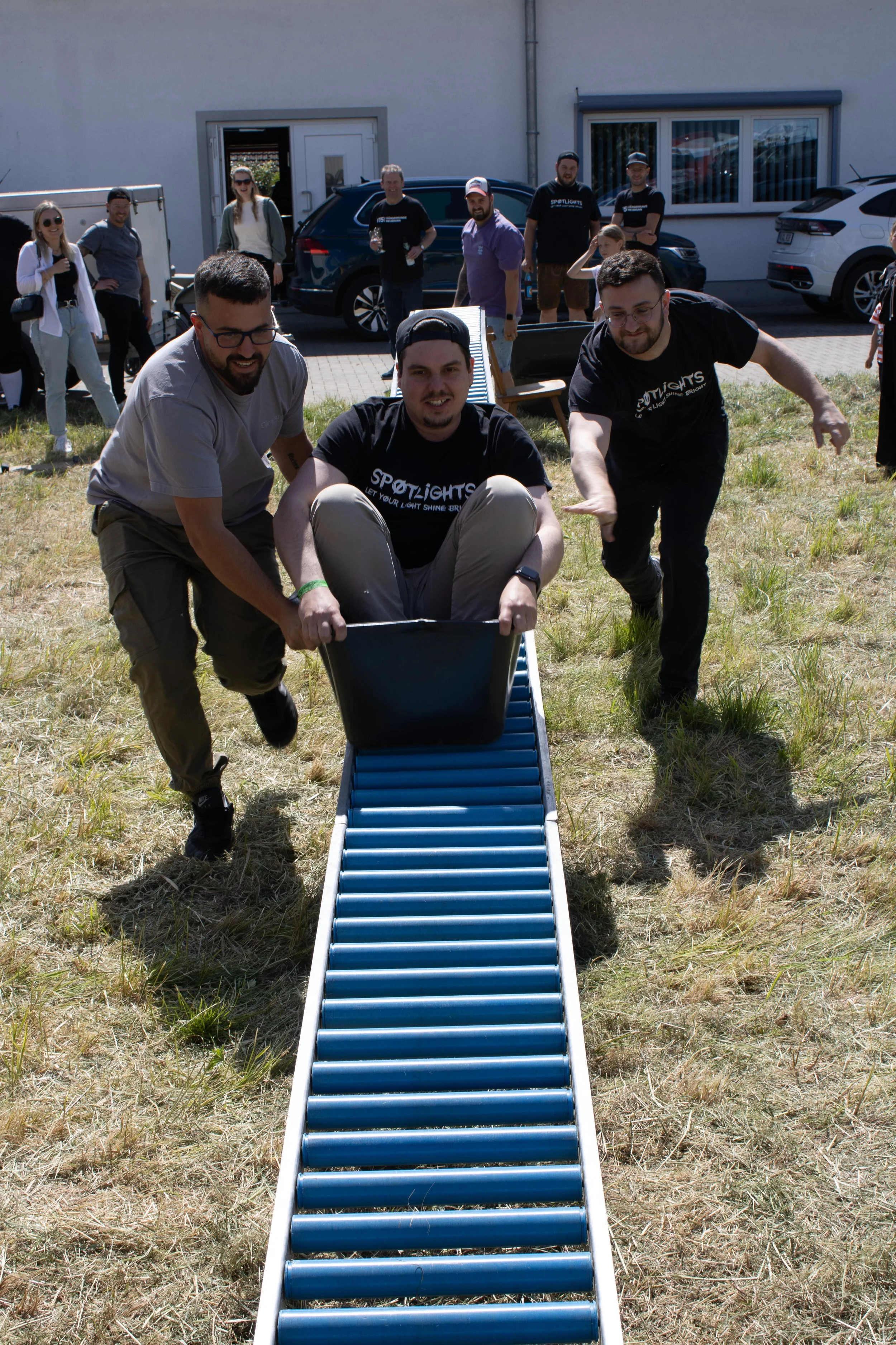 IMG_9436-2 2-min.JPEG