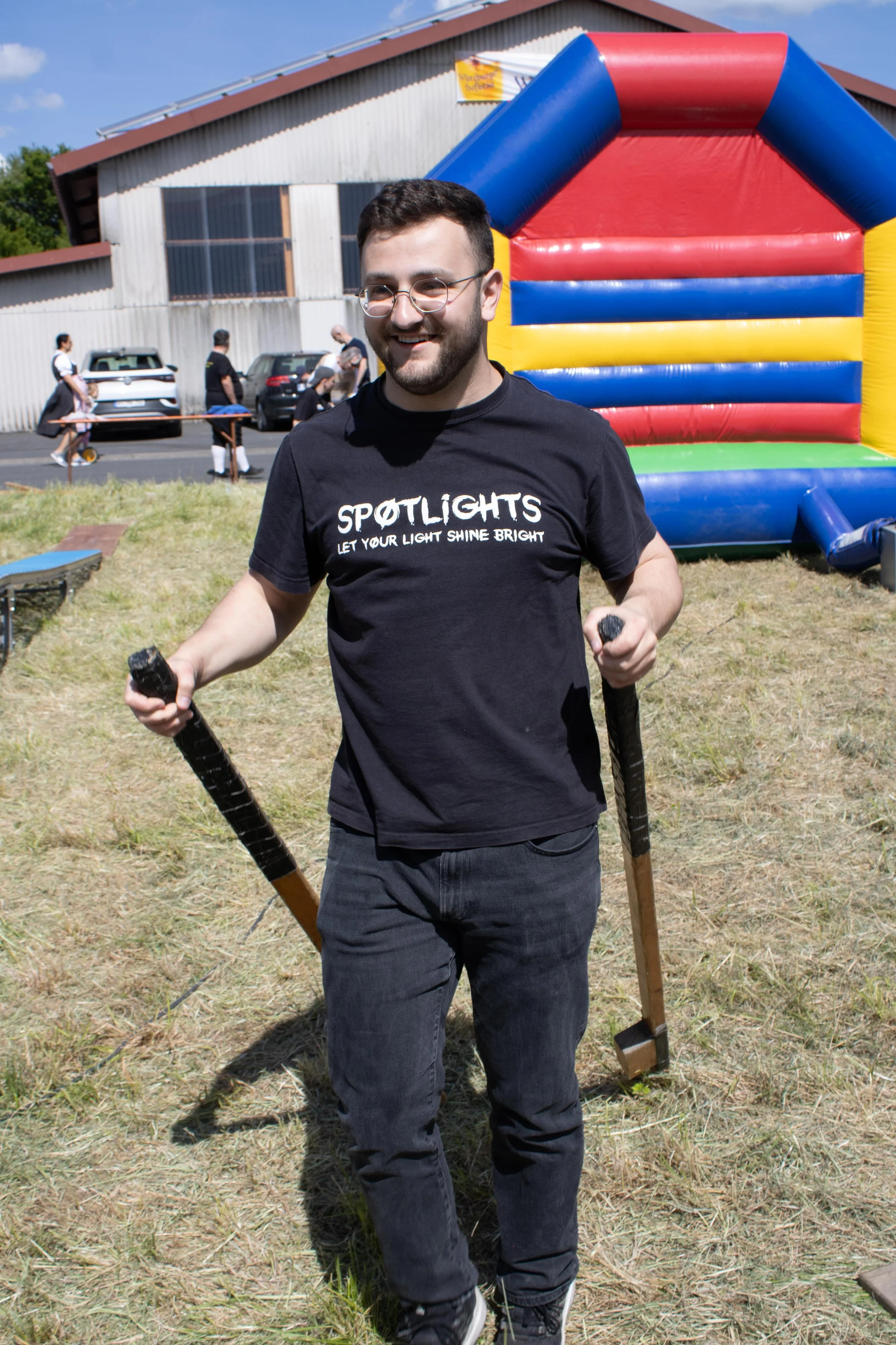 IMG_9441-2 2-min.JPEG