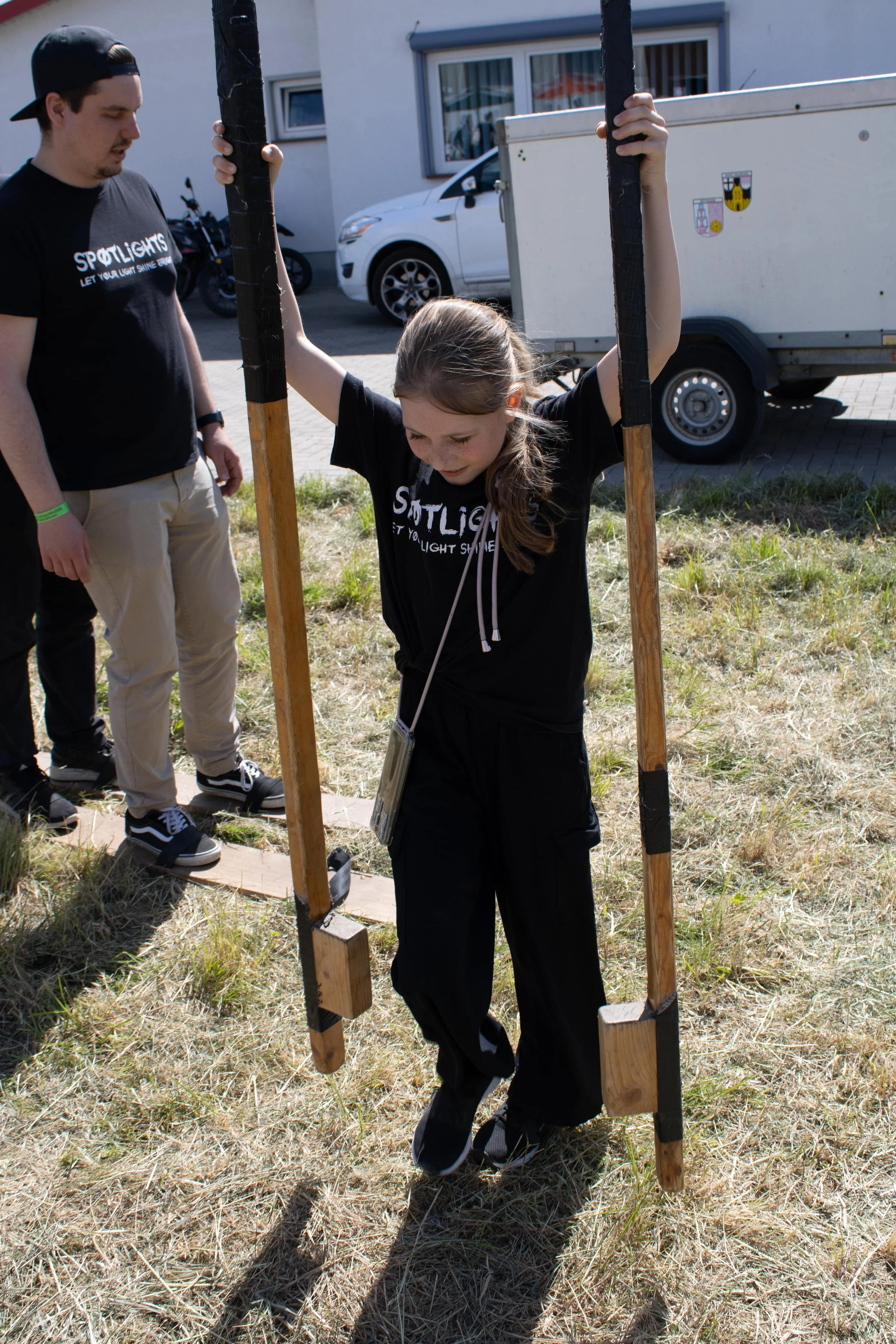 IMG_9456-2 2-min.JPEG