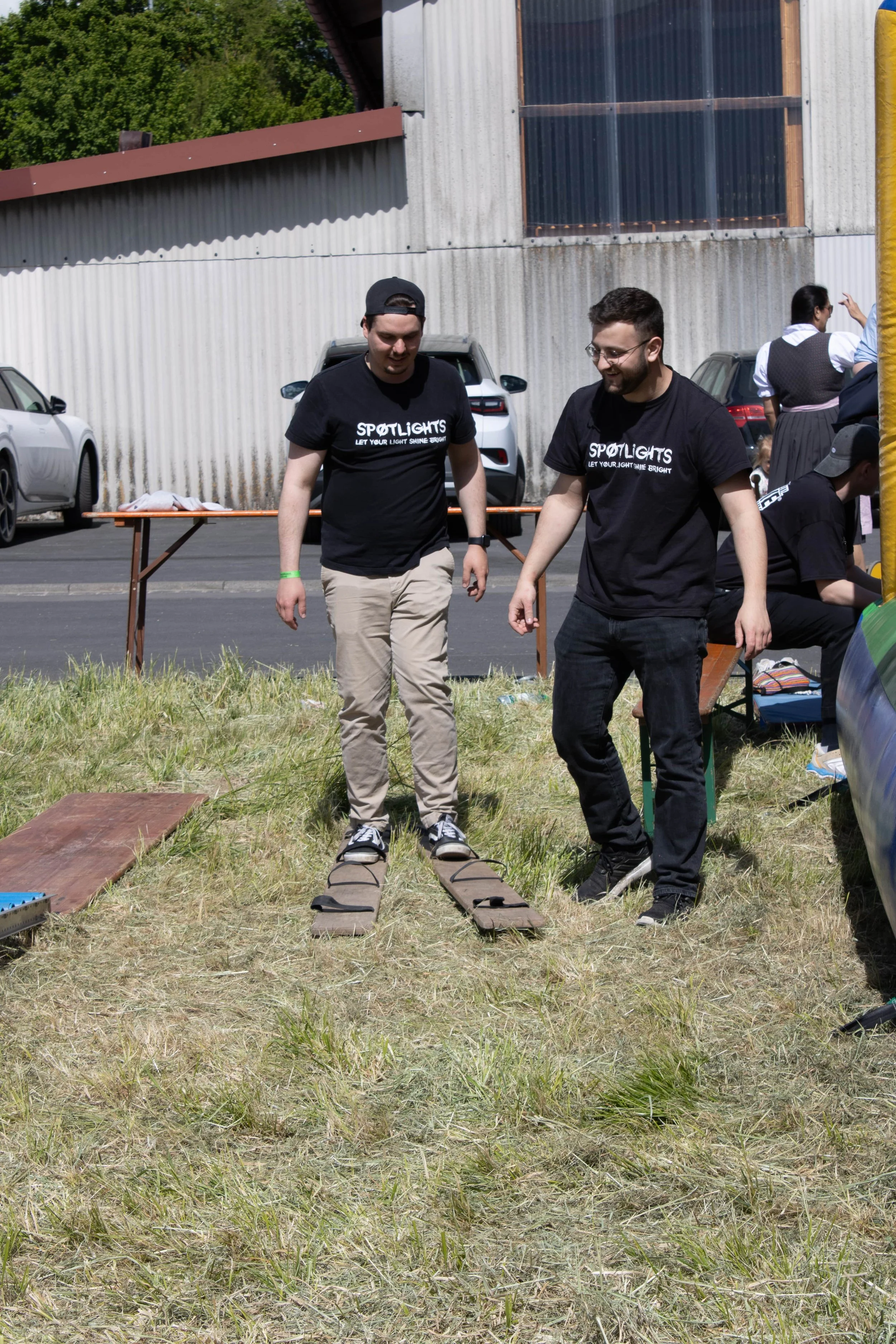 IMG_9459-2 2-min.JPEG