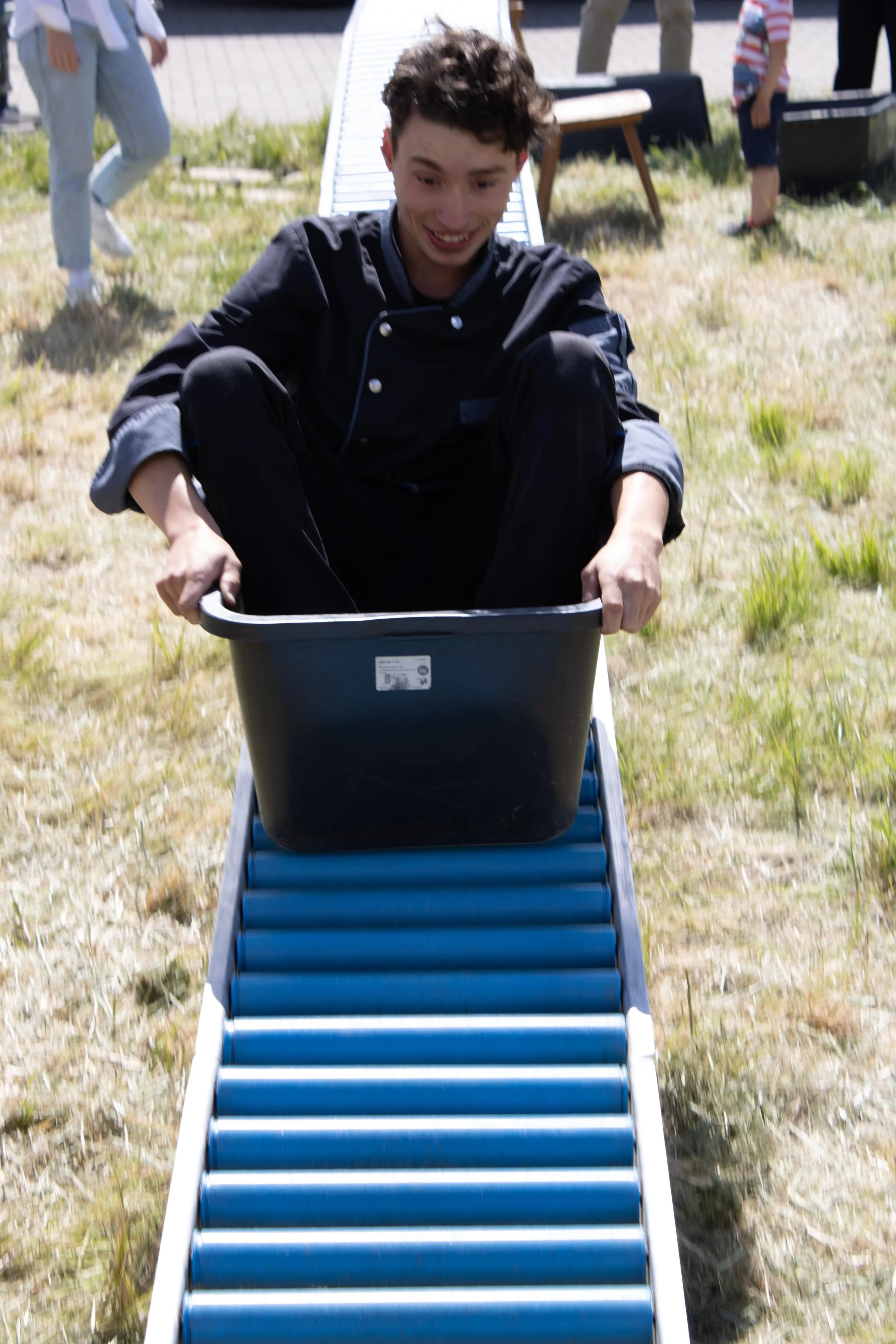 IMG_9469-2 2-min.JPEG