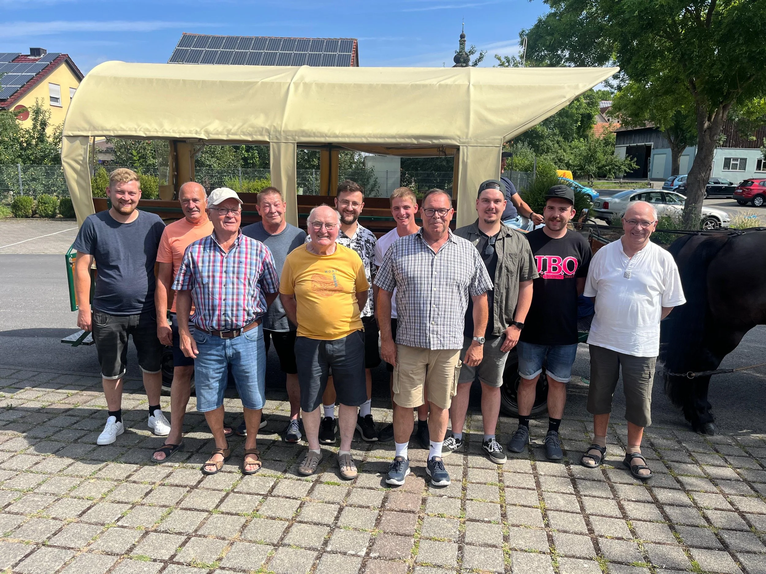 planwagenfahrt männerchor.jpg