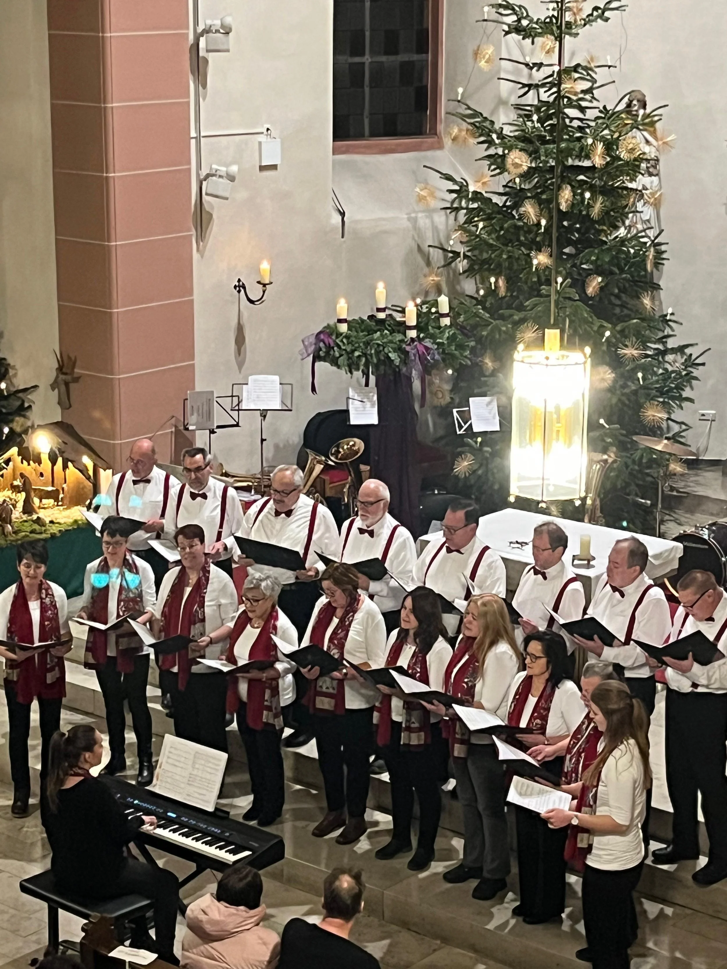 Kirche joys .jpg