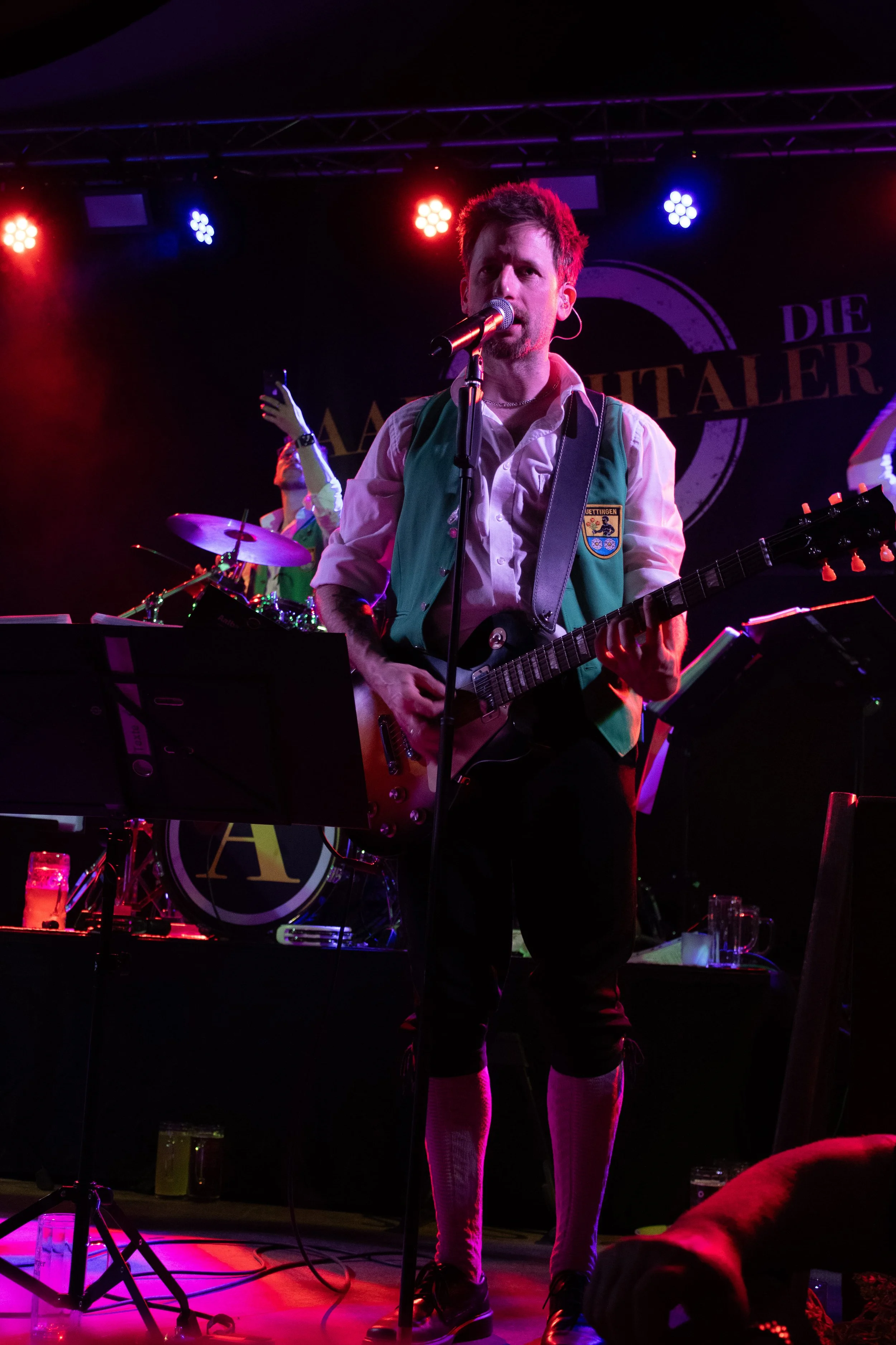 IMG_8863.jpg