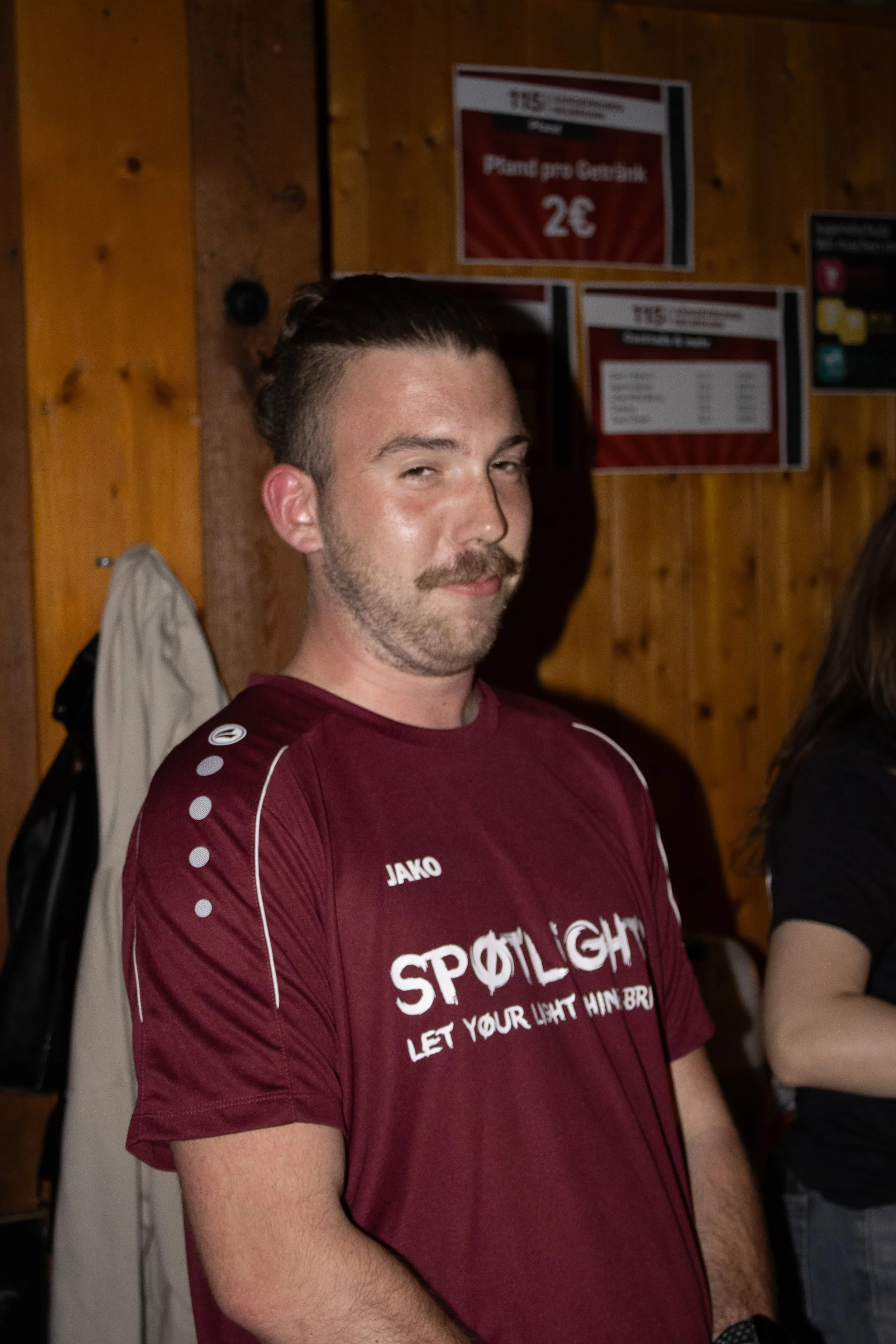 IMG_8947-min.jpg
