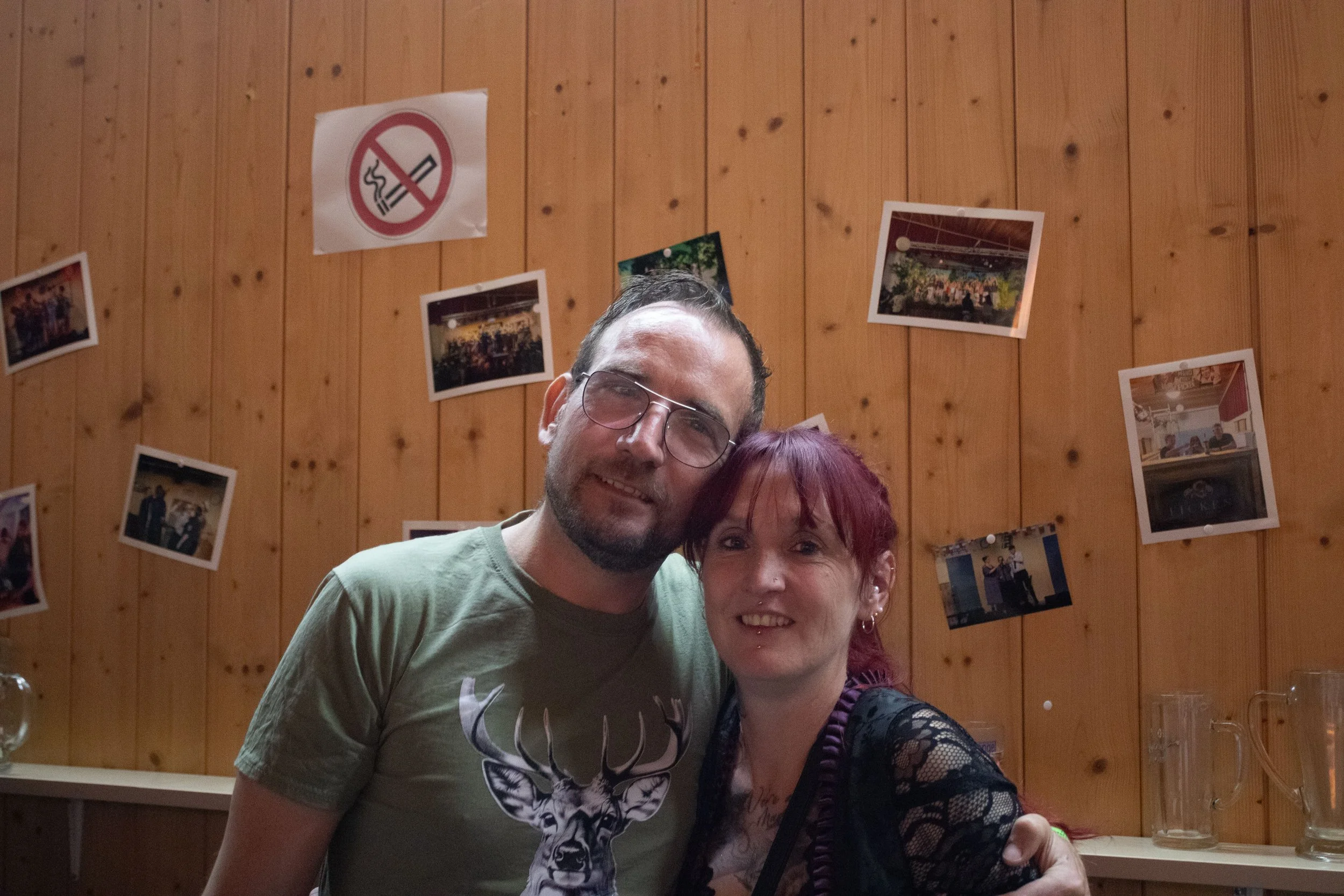 IMG_9061-min.jpg