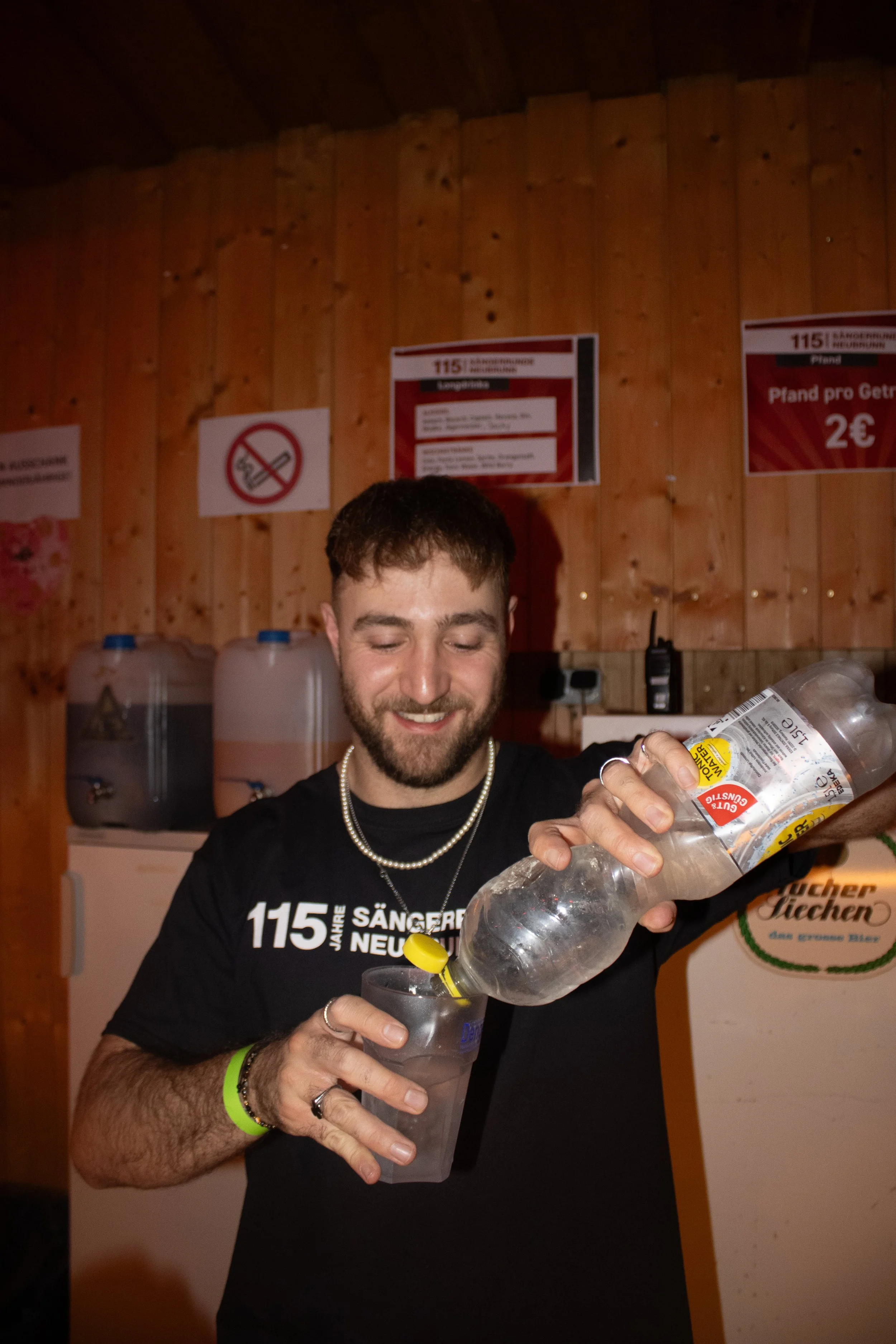 IMG_9015-min.jpg