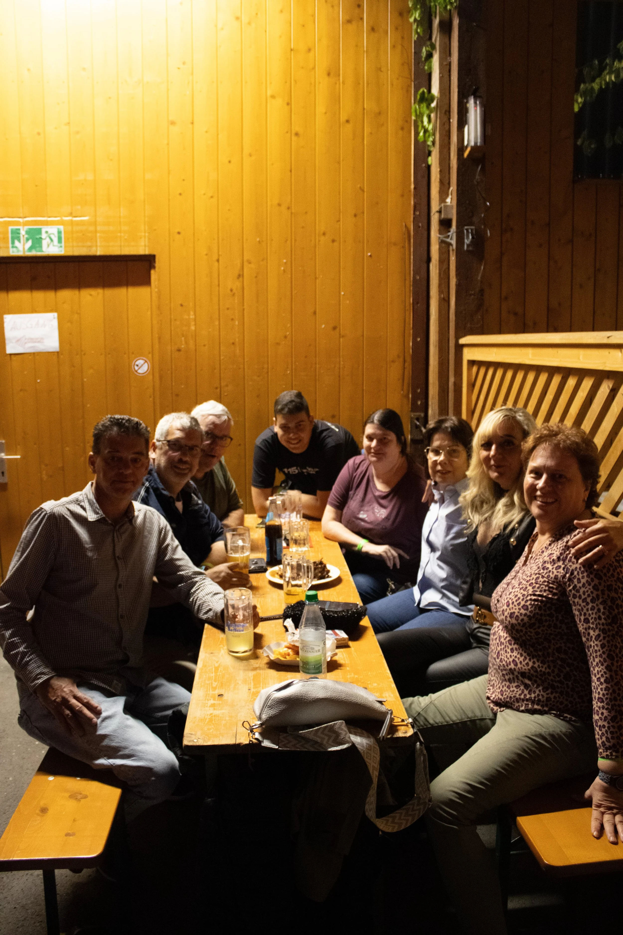 IMG_8808-min.jpg