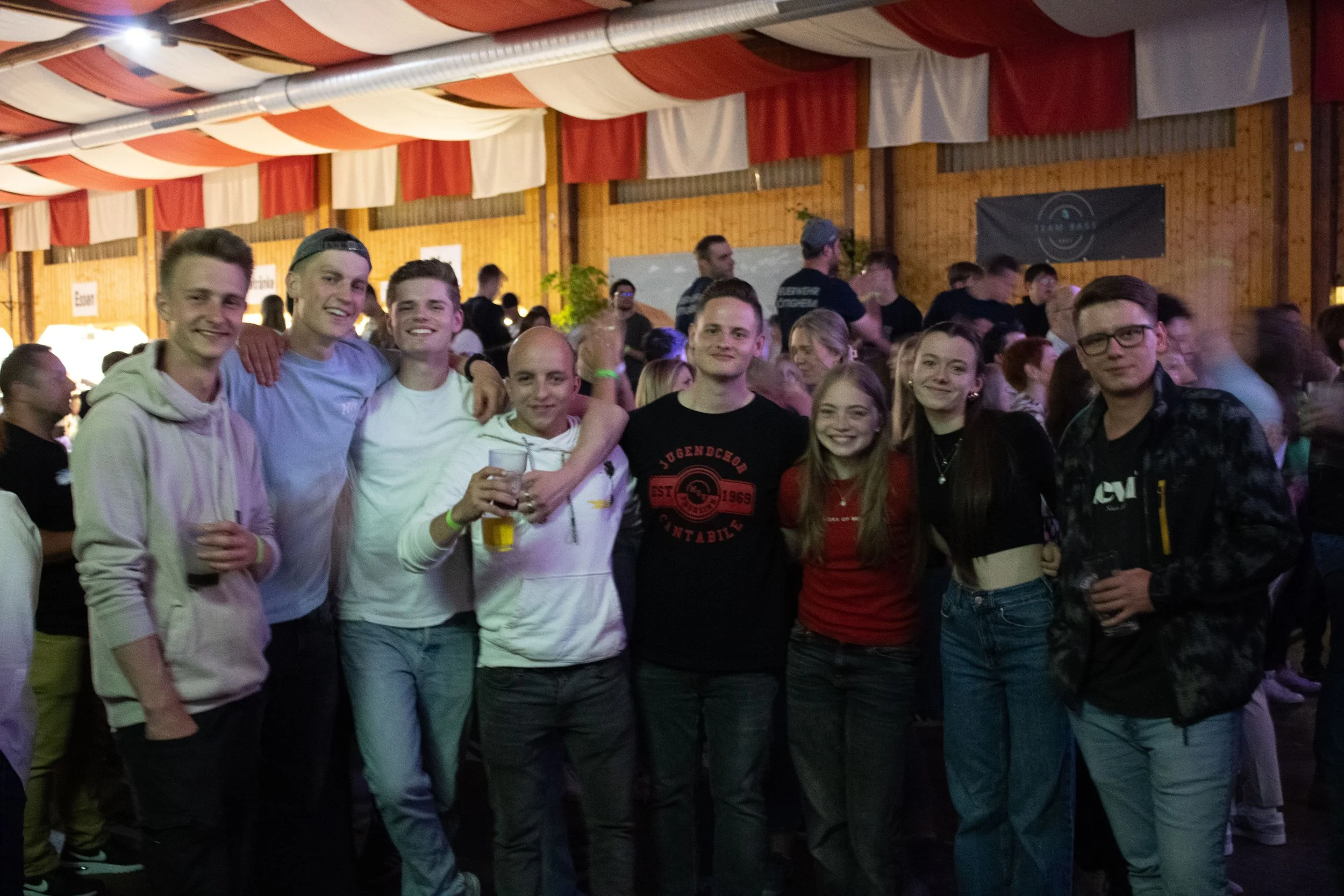 IMG_8861-min.jpg