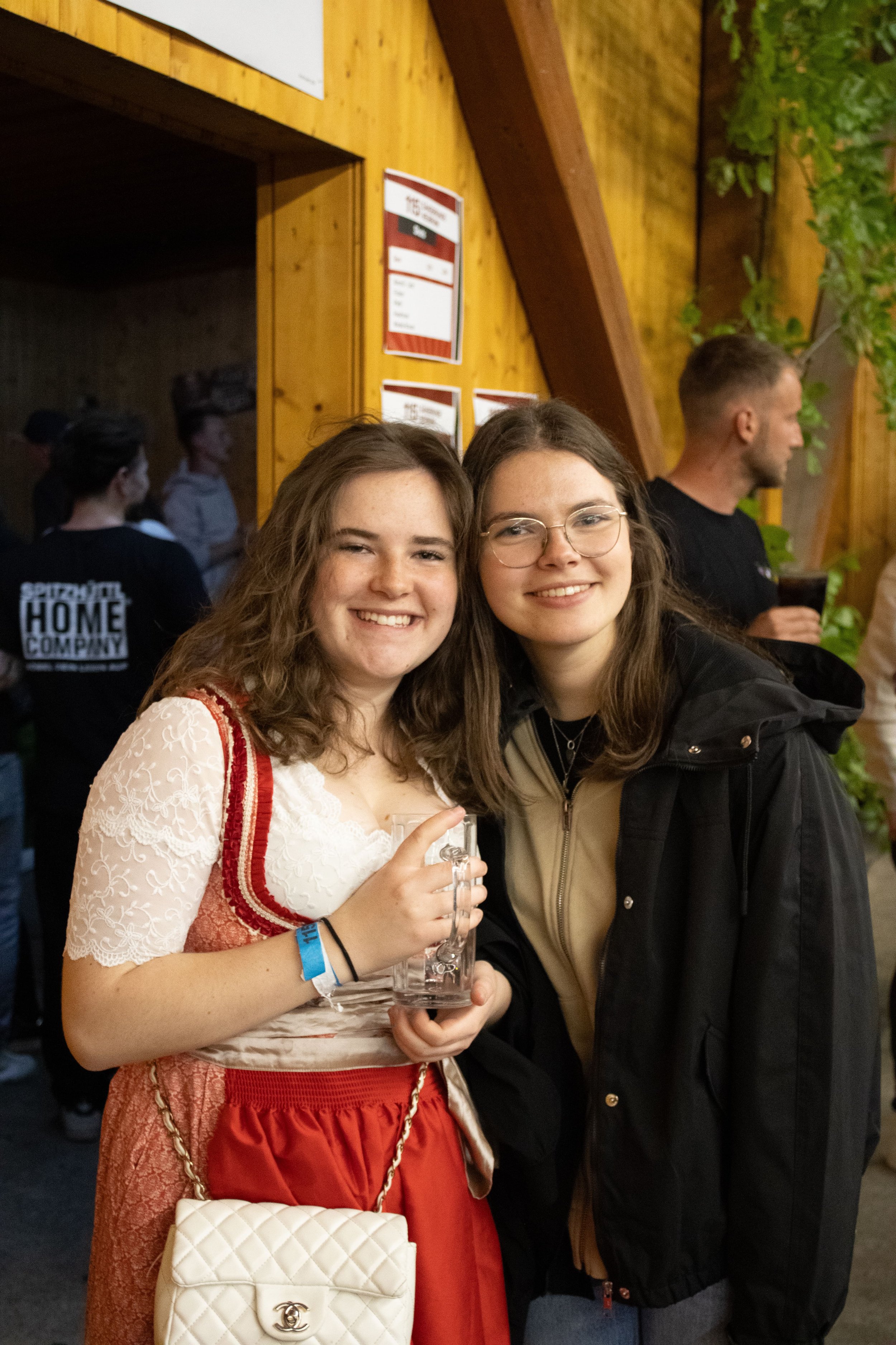 IMG_9122-min.jpg