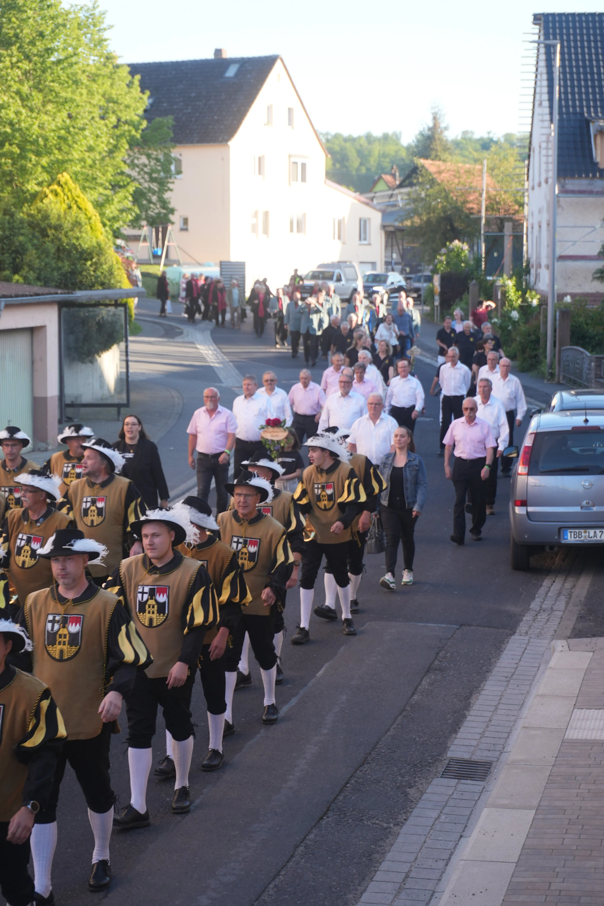 DSC00257.jpg
