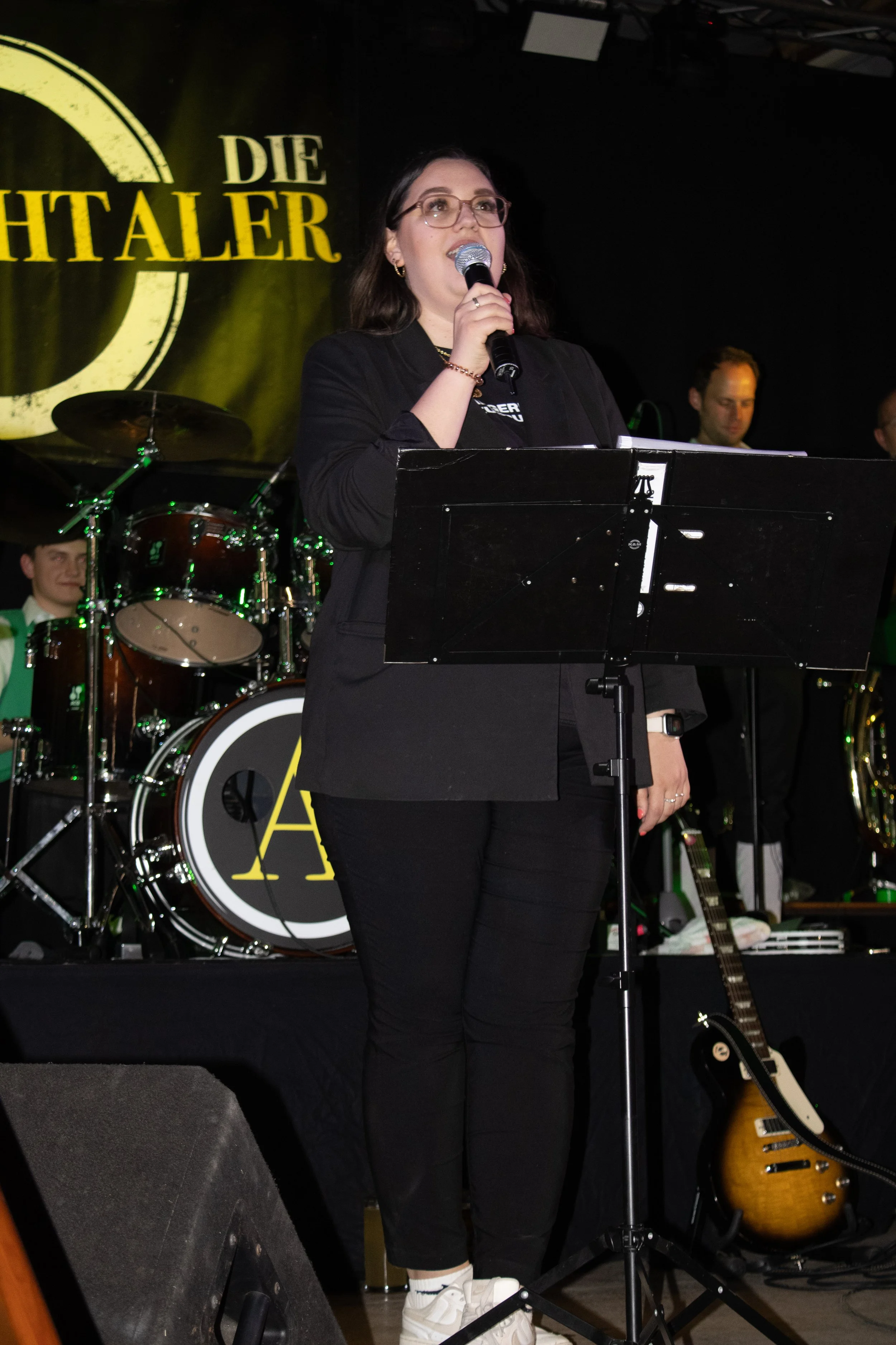 IMG_8740.jpg