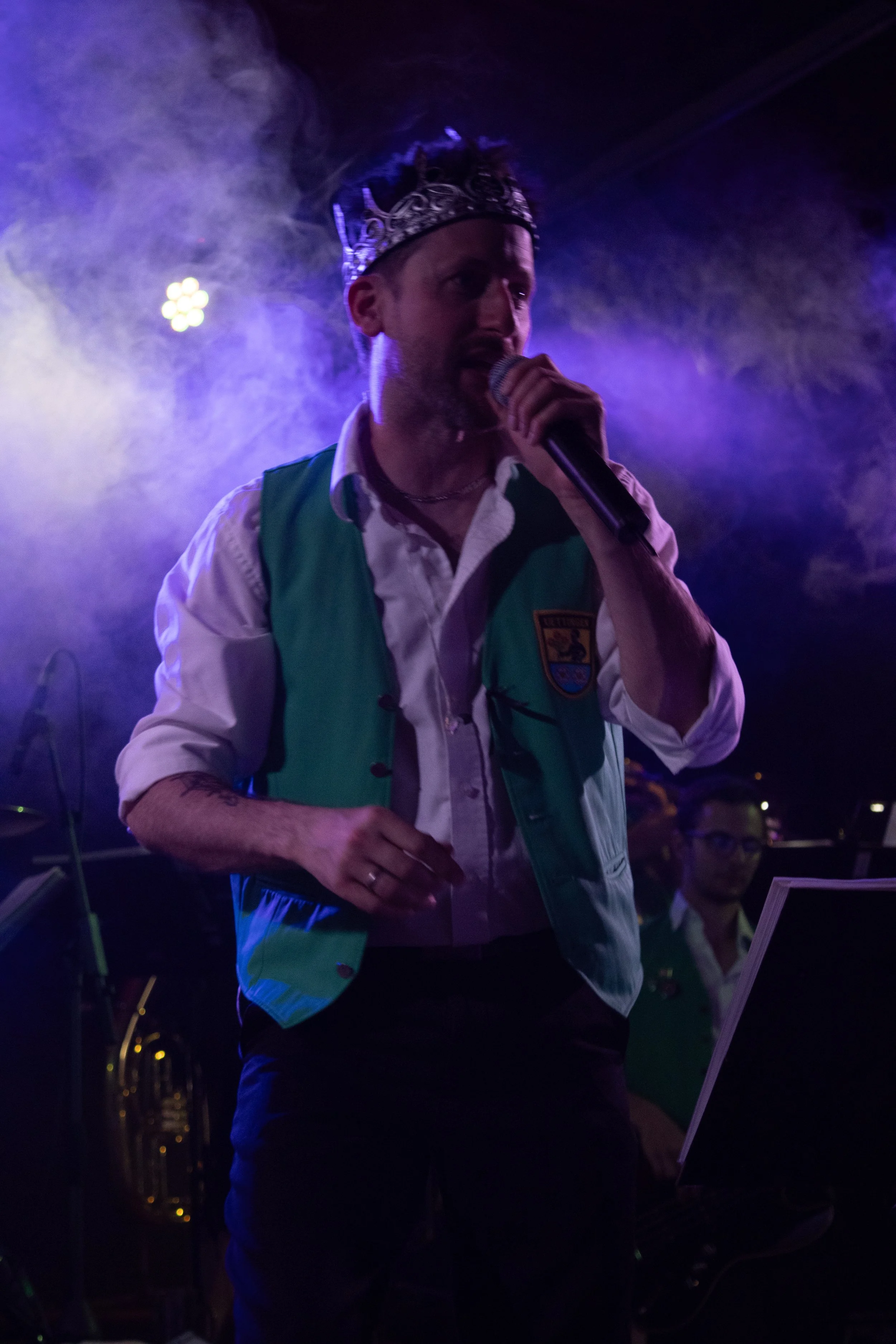 IMG_8977.jpg