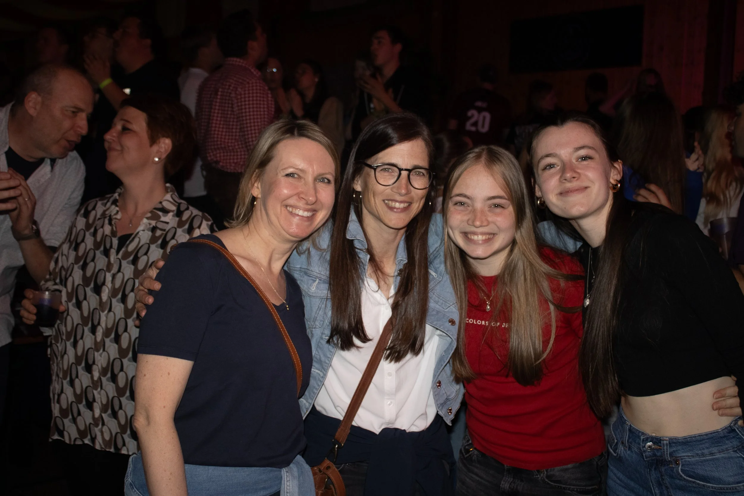 IMG_8992.jpg