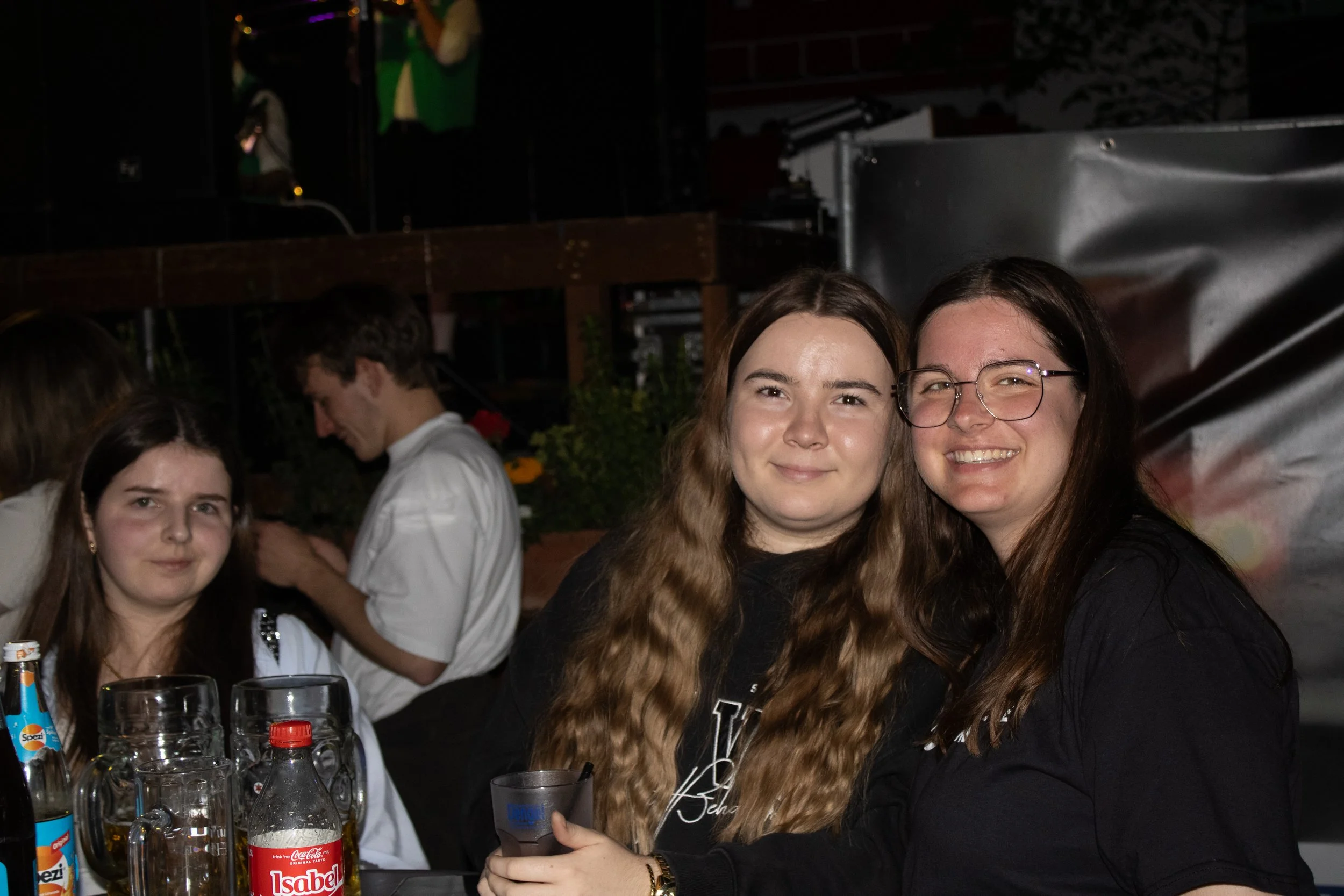 IMG_9038.jpg