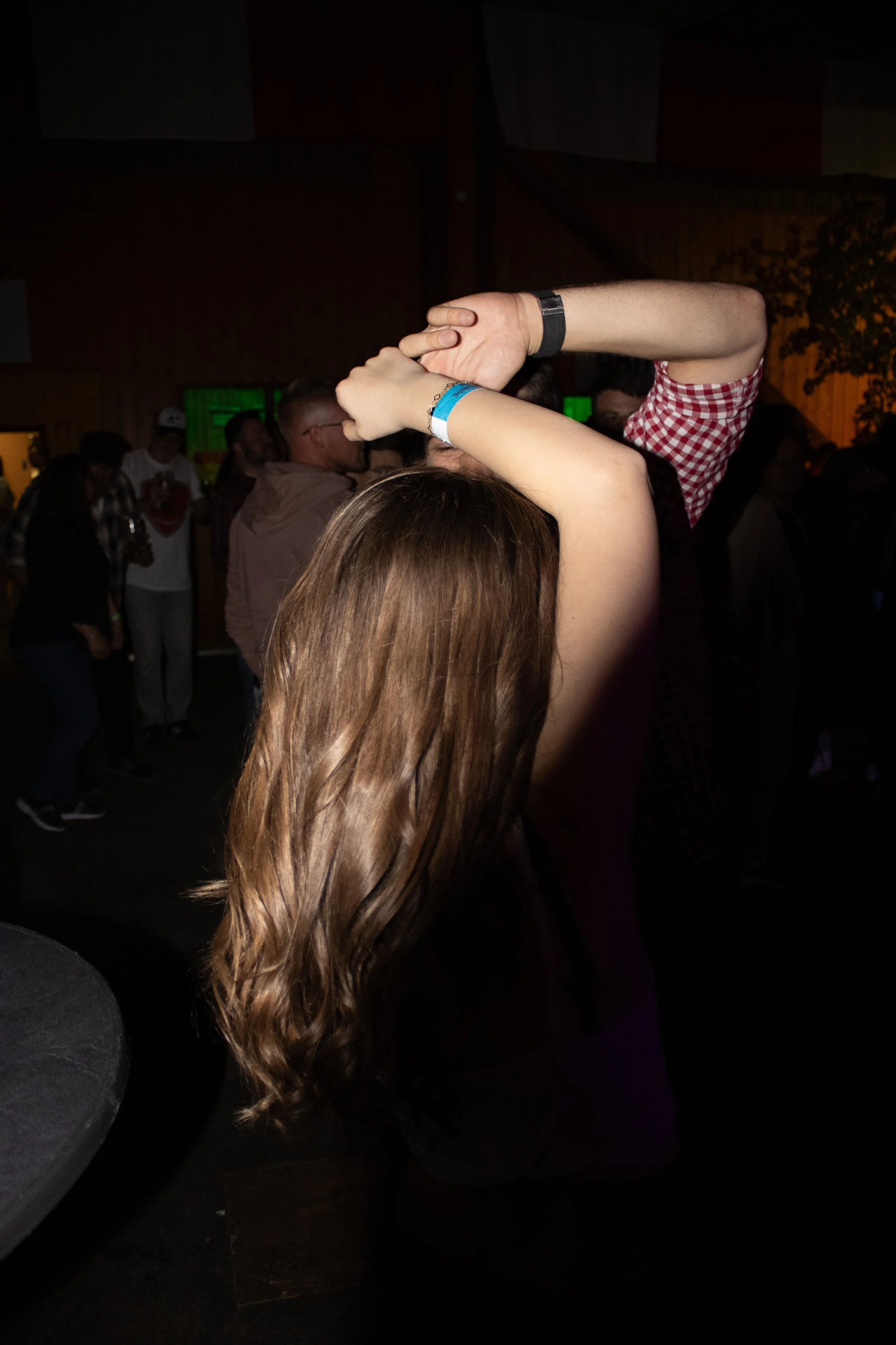 IMG_9039.jpg