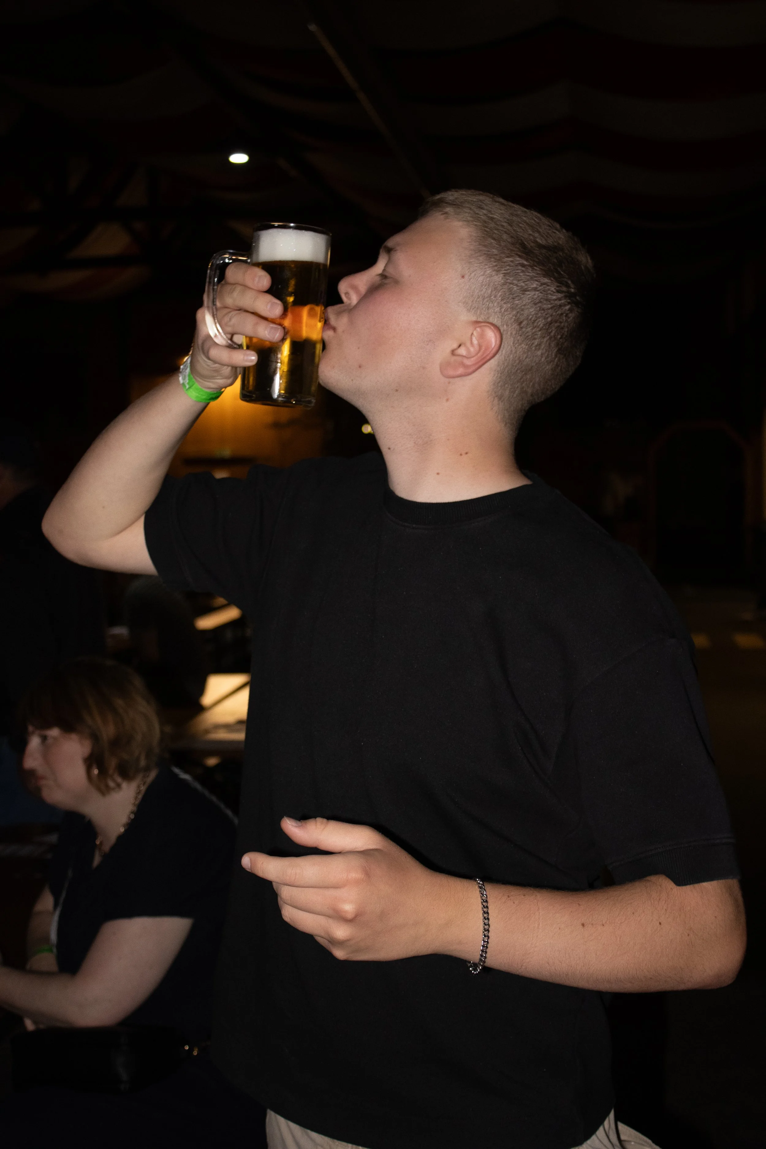 IMG_9041.jpg