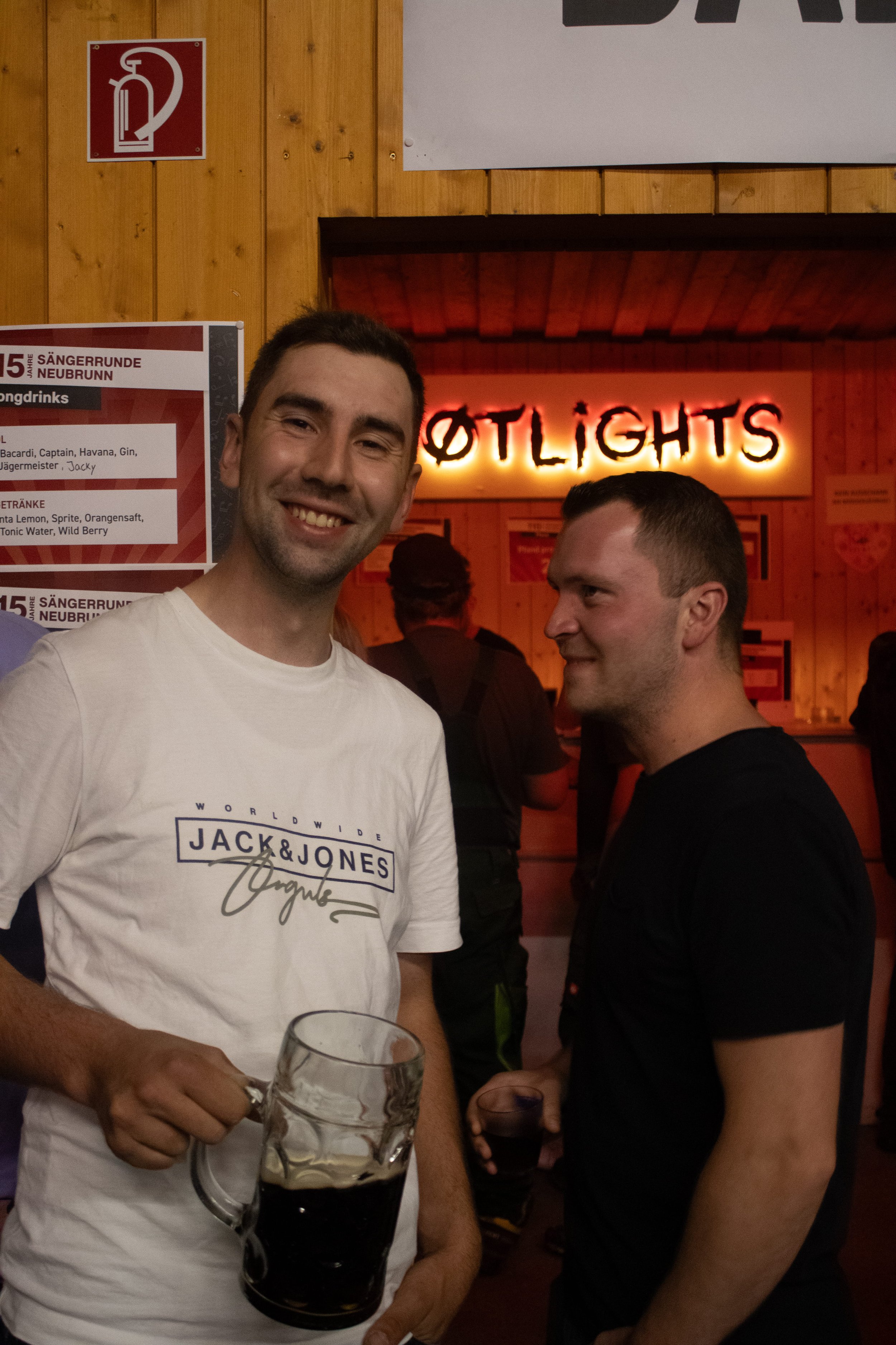 IMG_0197.jpg