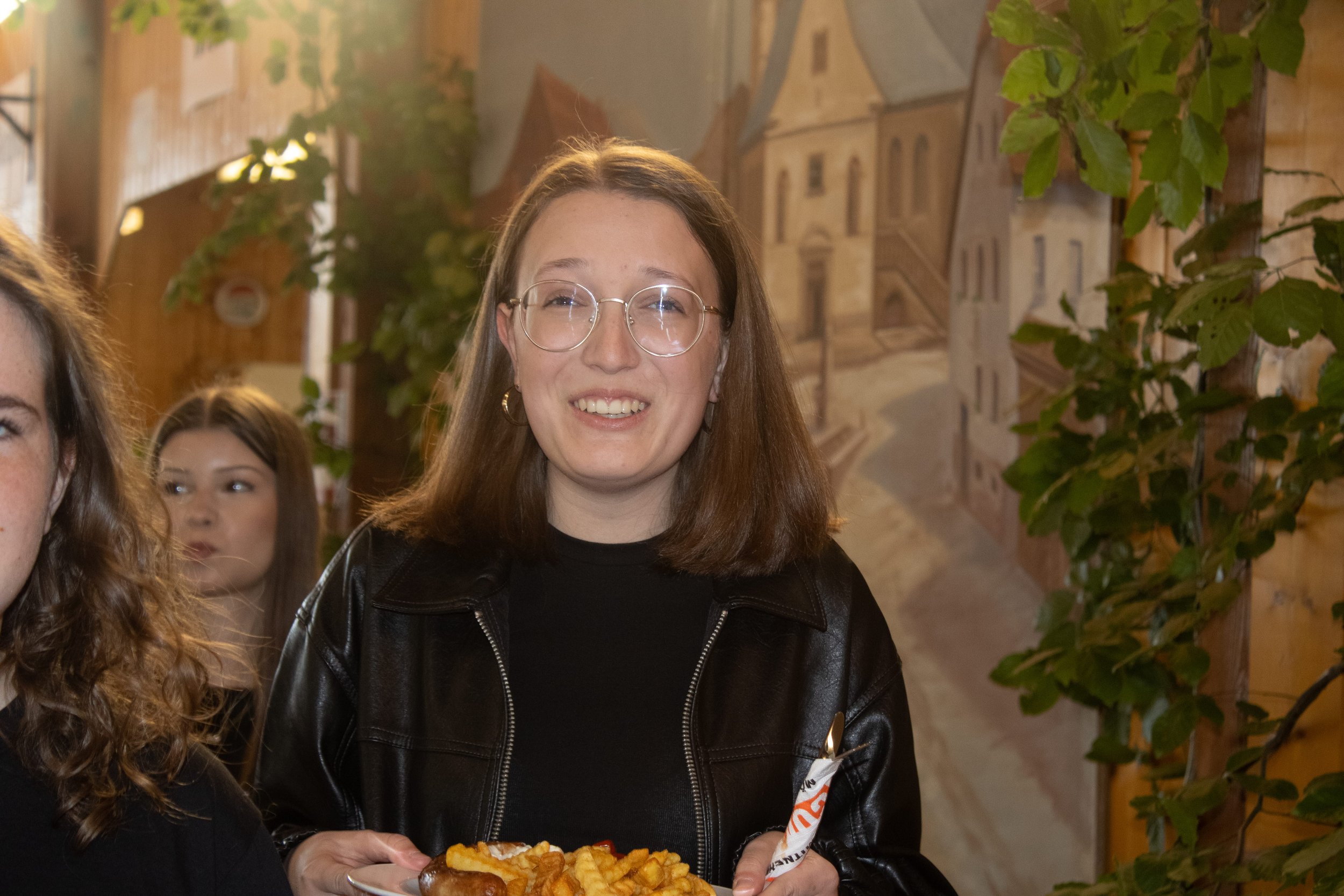 IMG_0117.jpg