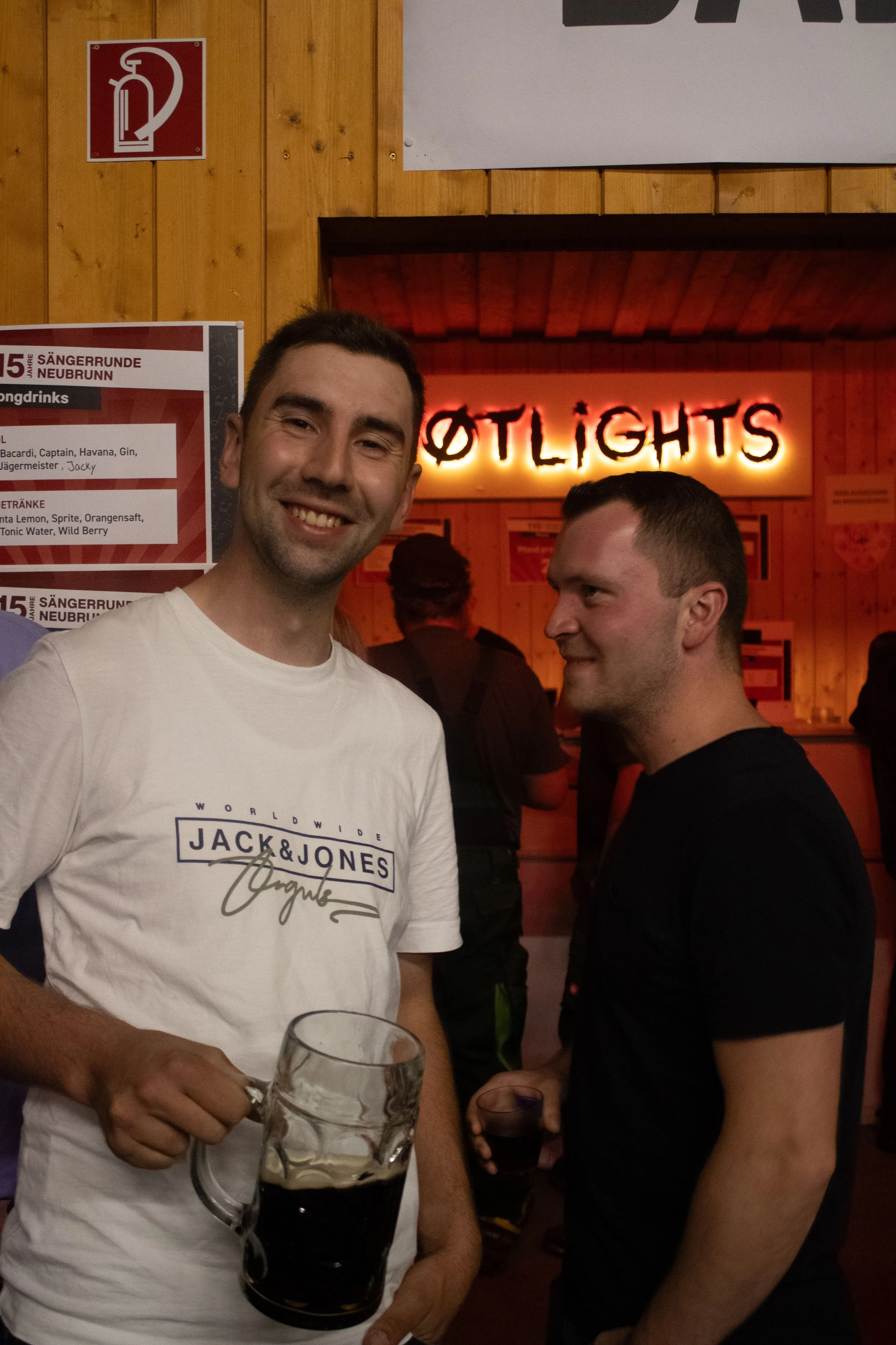 IMG_0197-min.jpg