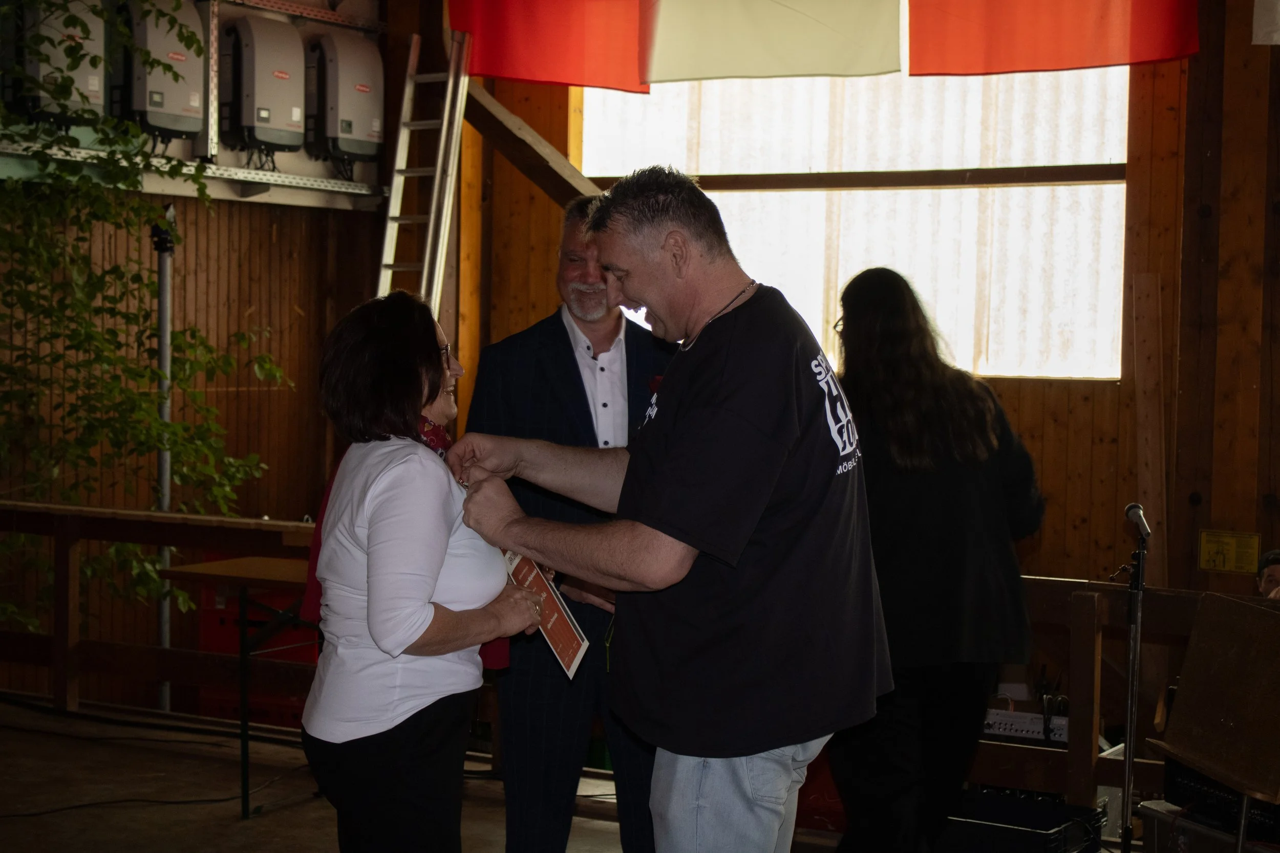 IMG_9281.jpg