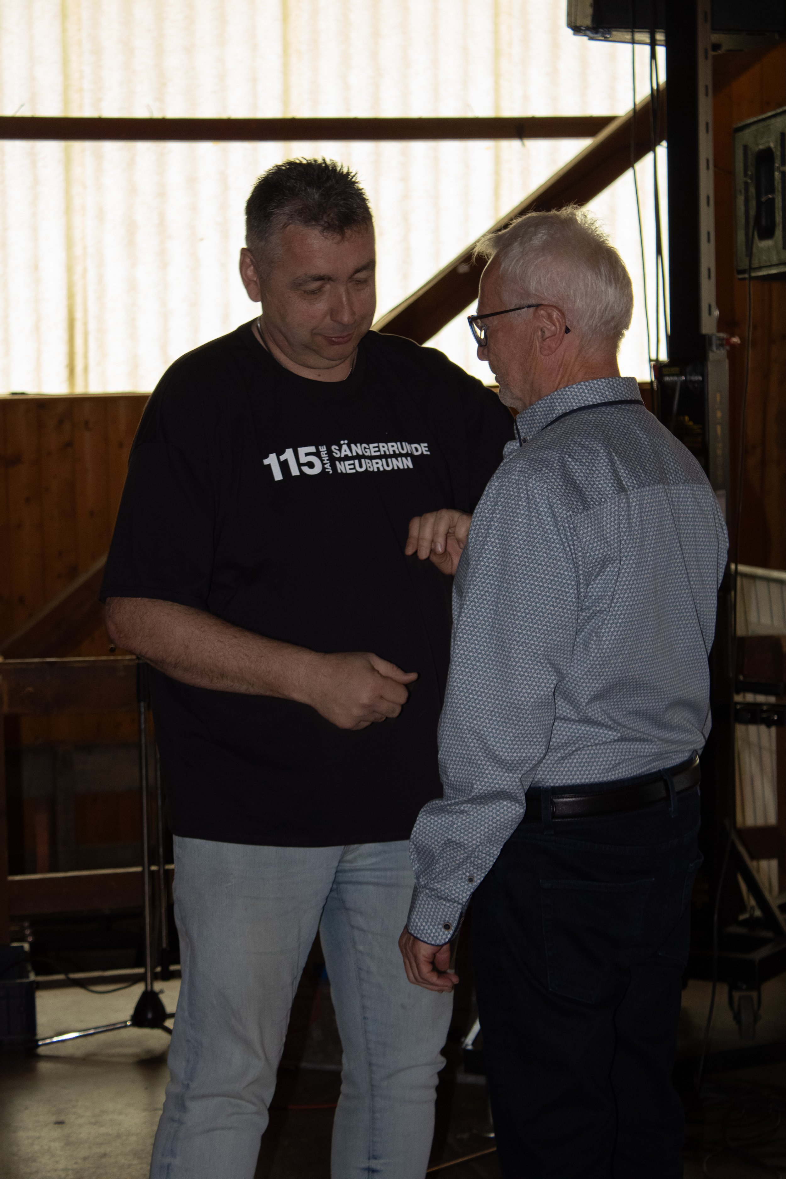 IMG_9296.jpg
