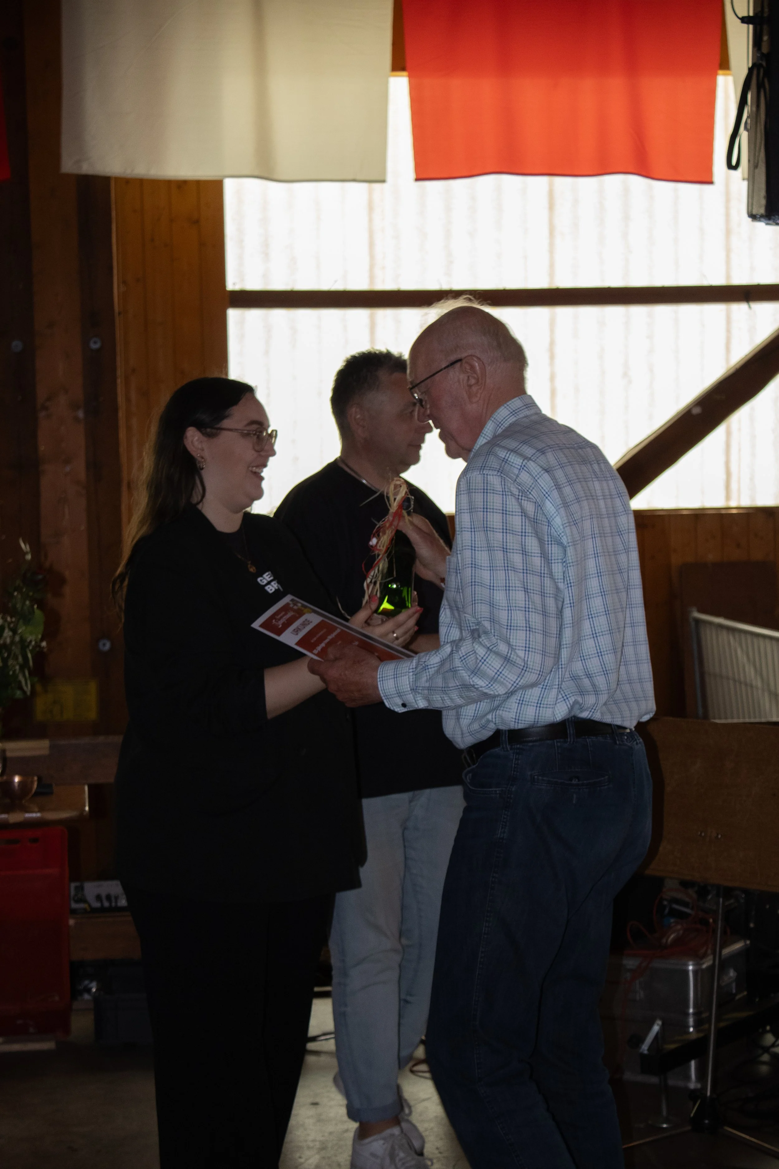 IMG_9306.jpg