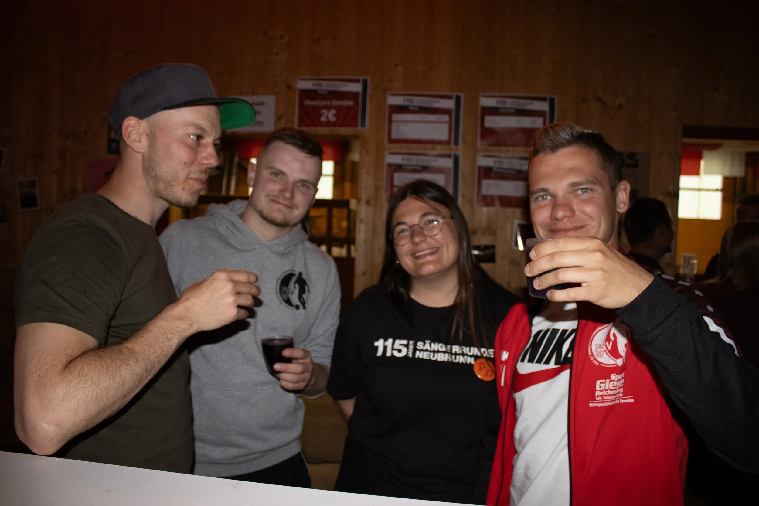 IMG_9721-2.jpg