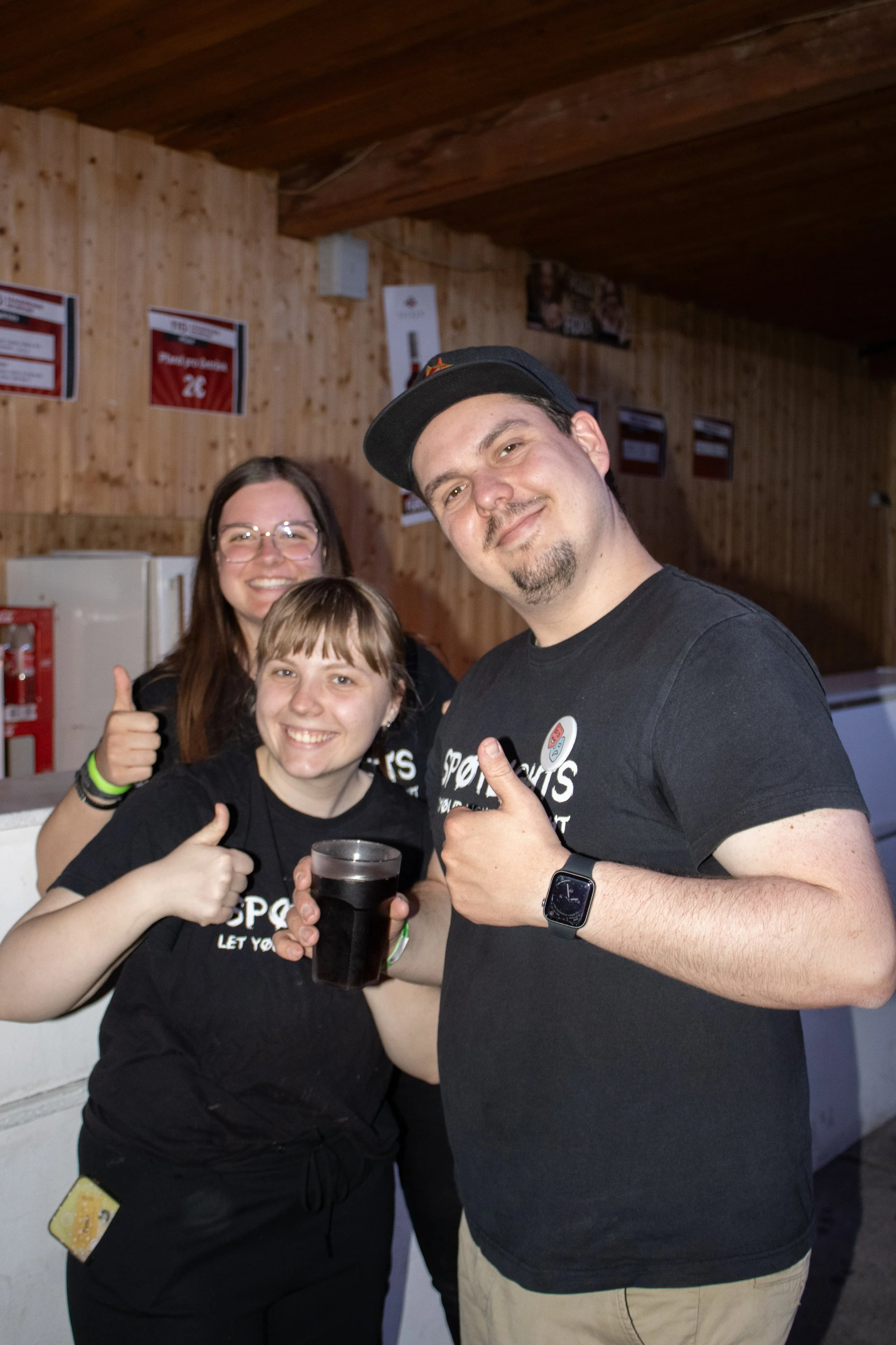 IMG_9723-2.jpg