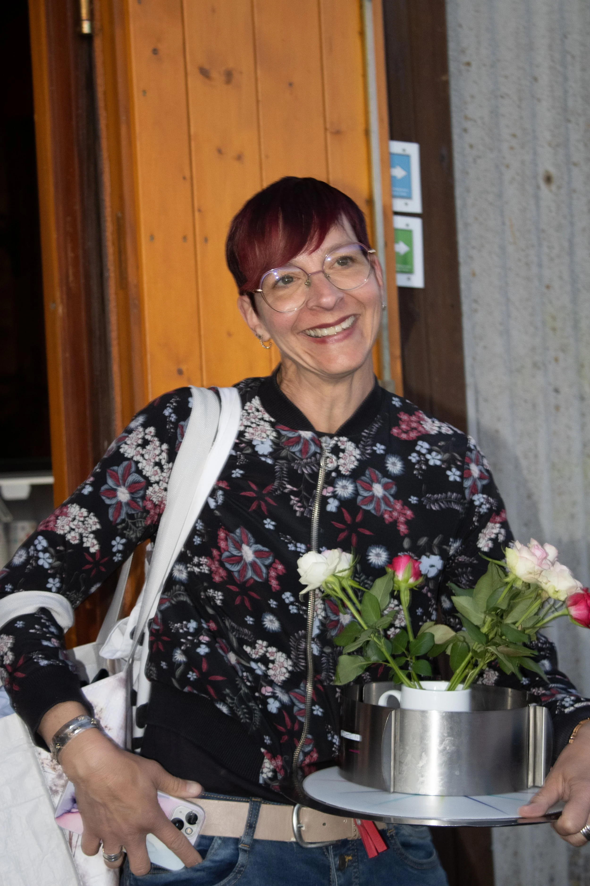 IMG_9767-2.jpg