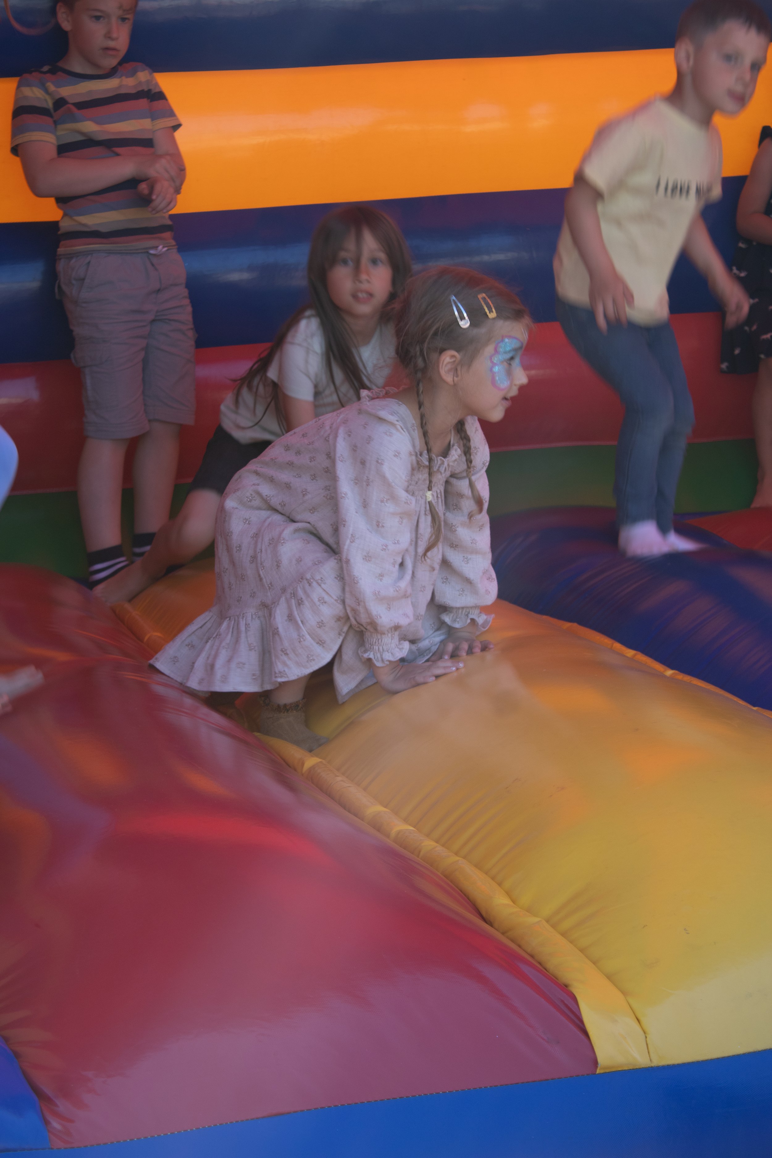 IMG_9985.jpg